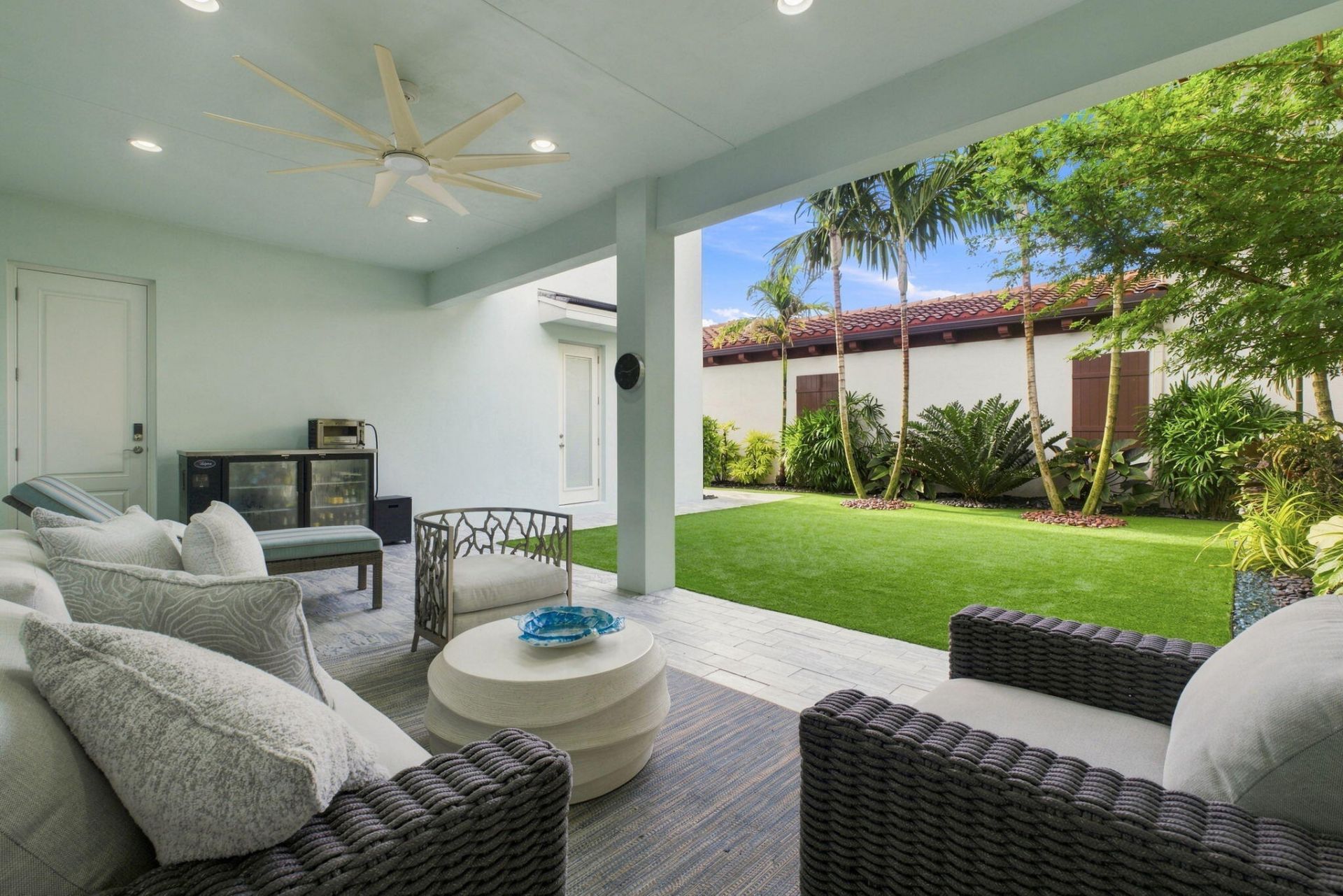 13346 Machiavelli Way, Palm Beach Gardens, FL 33418 Photo
