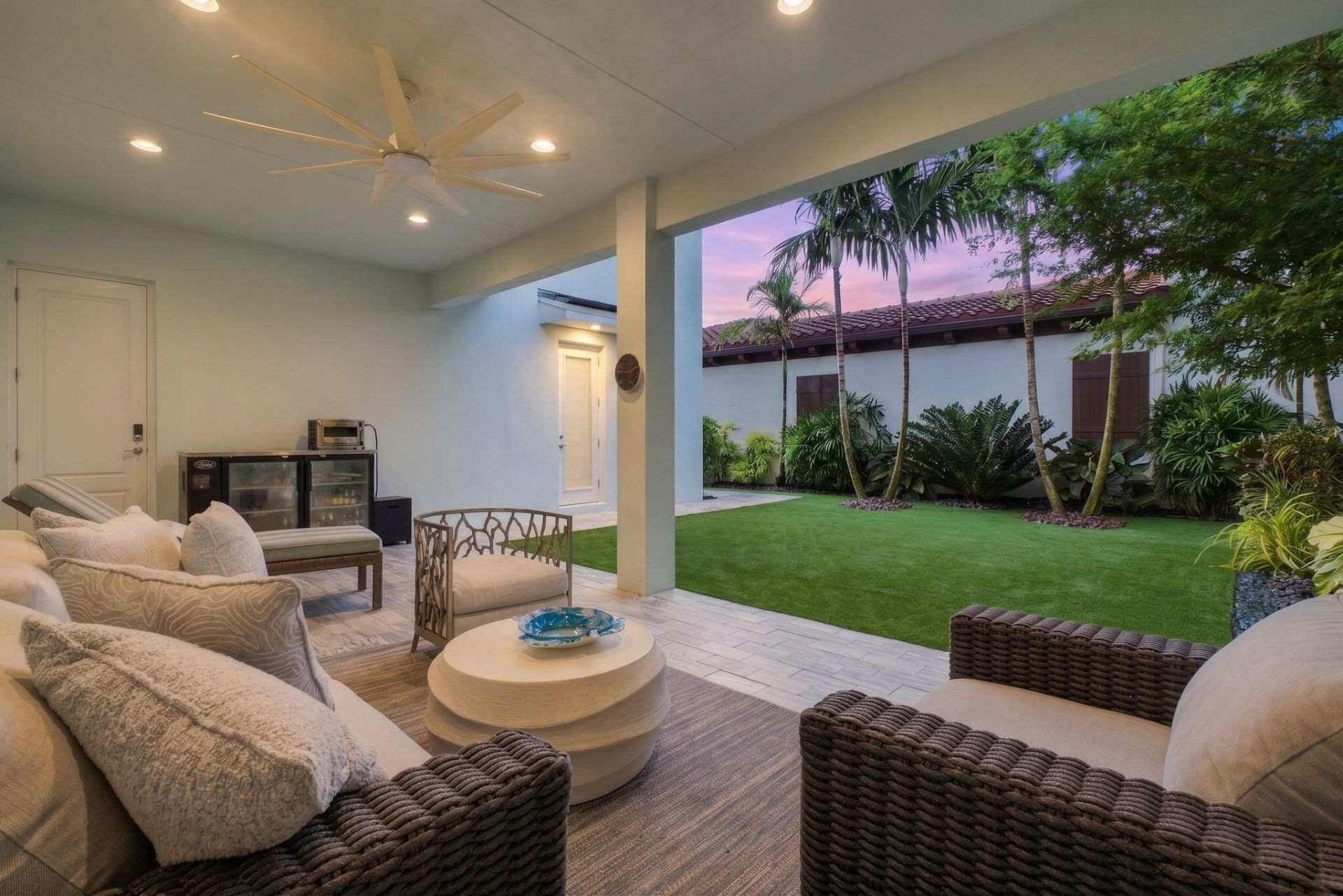 13346 Machiavelli Way, Palm Beach Gardens, FL 33418 Photo