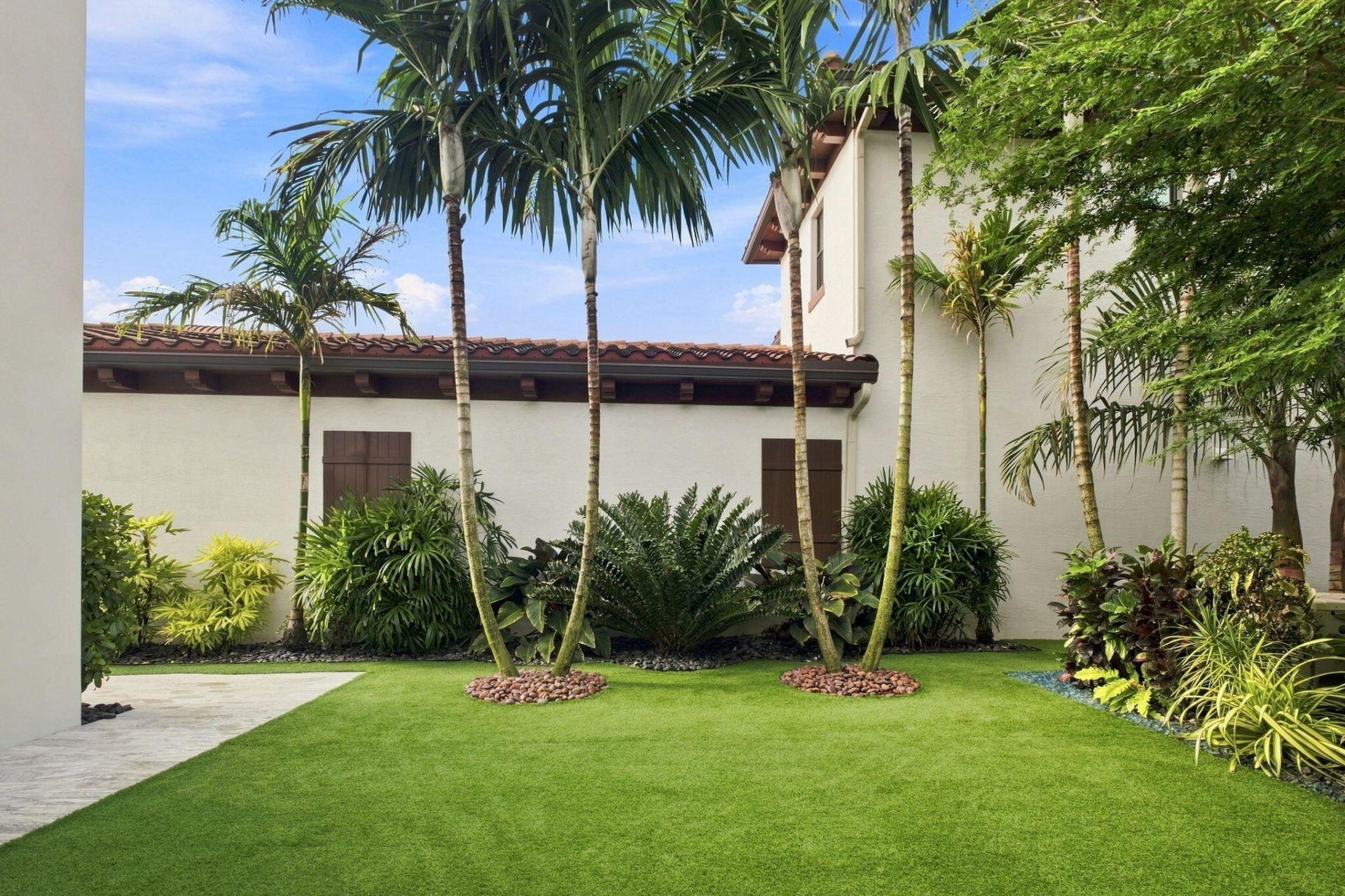 13346 Machiavelli Way, Palm Beach Gardens, FL 33418 Photo