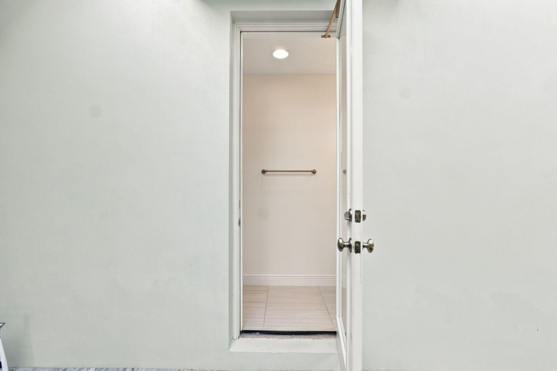 13346 Machiavelli Way, Palm Beach Gardens, FL 33418 Photo