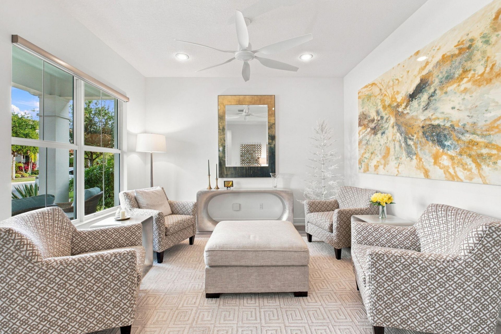 13346 Machiavelli Way, Palm Beach Gardens, FL 33418 Photo