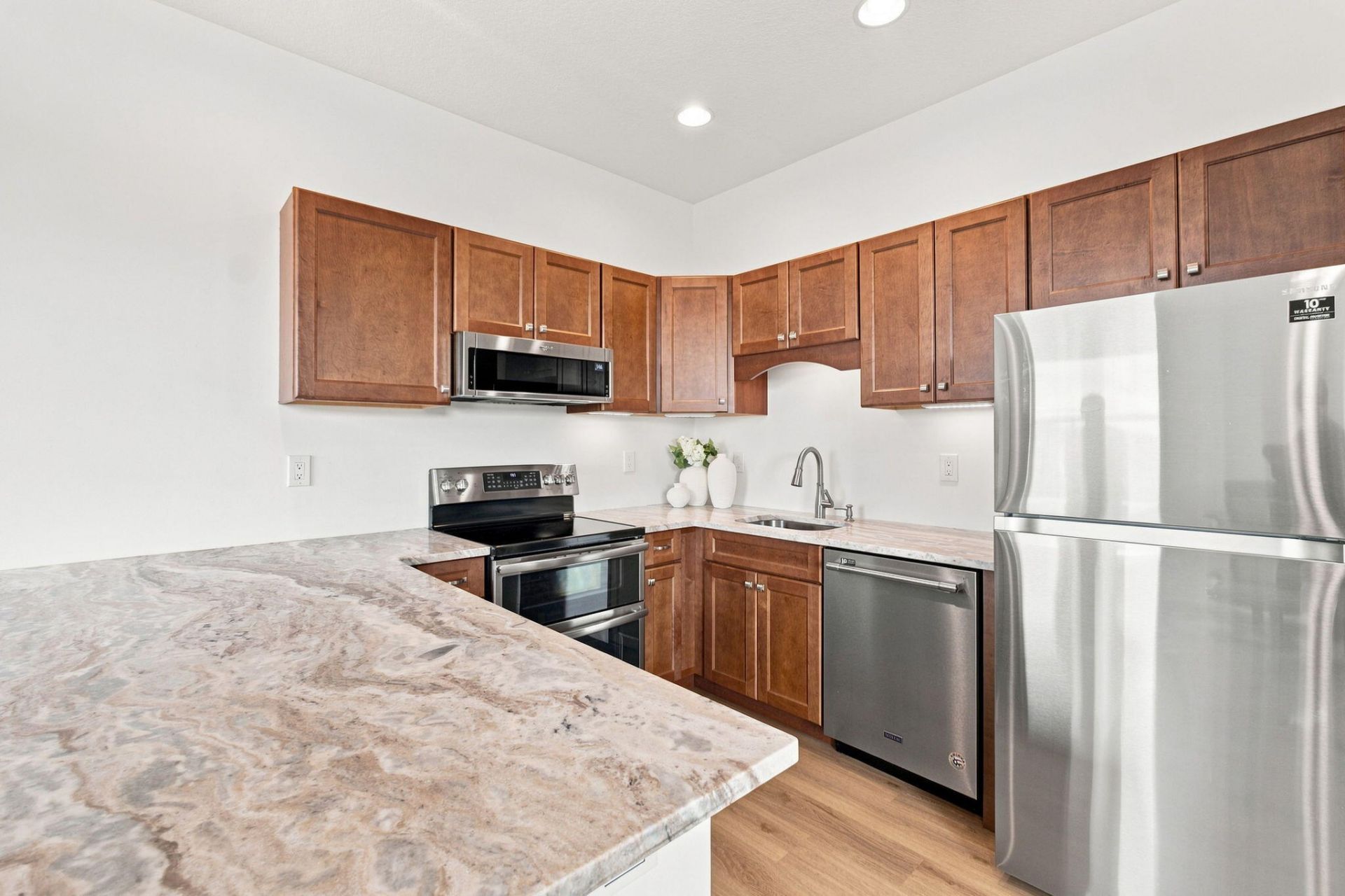 13346 Machiavelli Way, Palm Beach Gardens, FL 33418 Photo