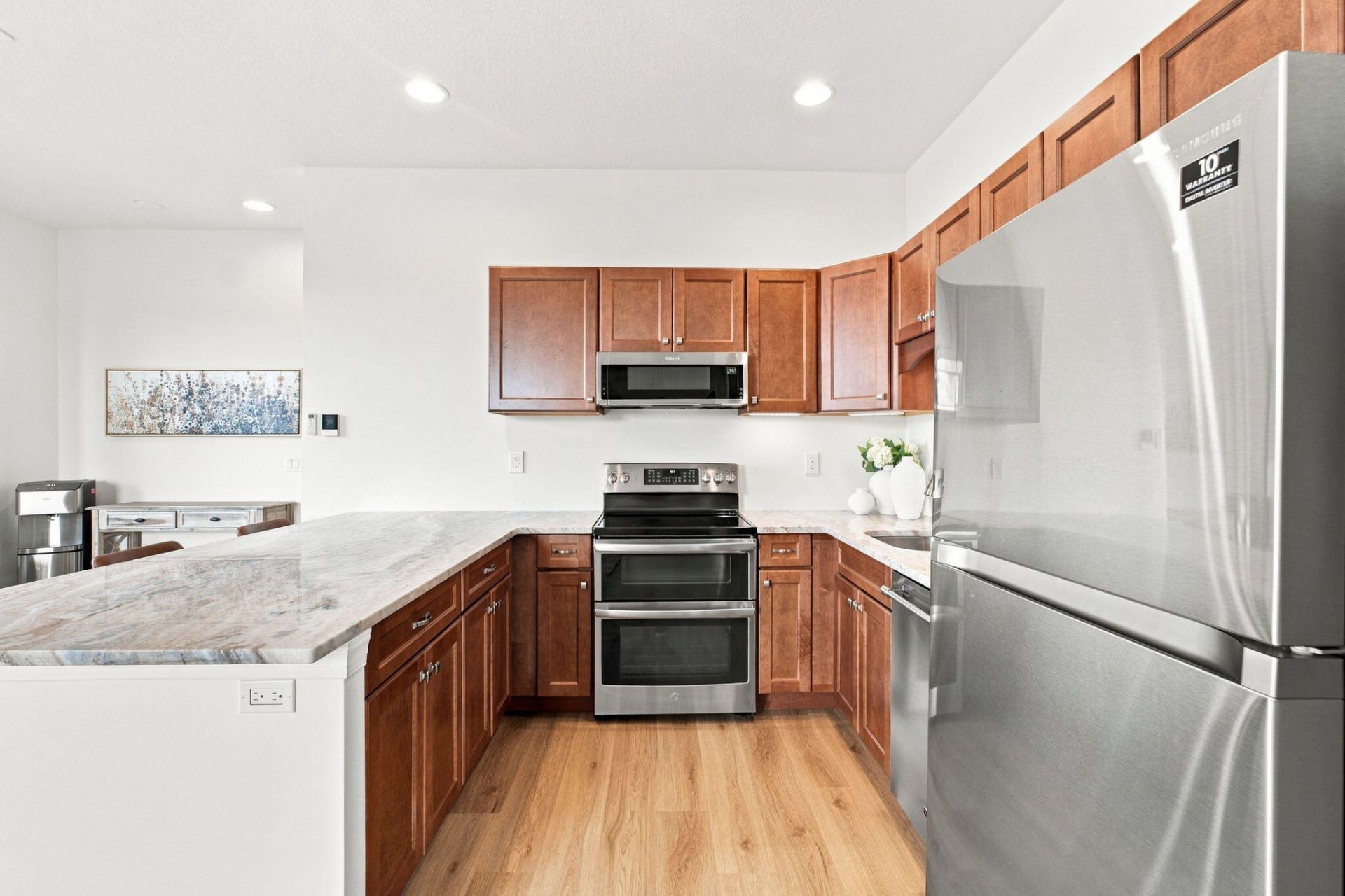 13346 Machiavelli Way, Palm Beach Gardens, FL 33418 Photo