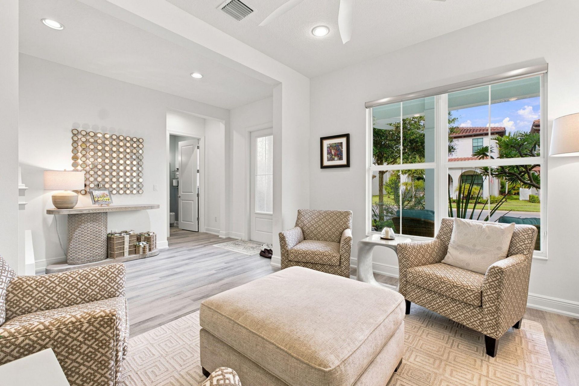 13346 Machiavelli Way, Palm Beach Gardens, FL 33418 Photo