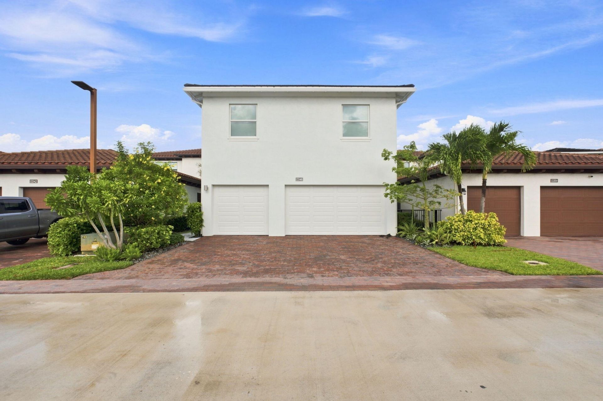 13346 Machiavelli Way, Palm Beach Gardens, FL 33418 Photo