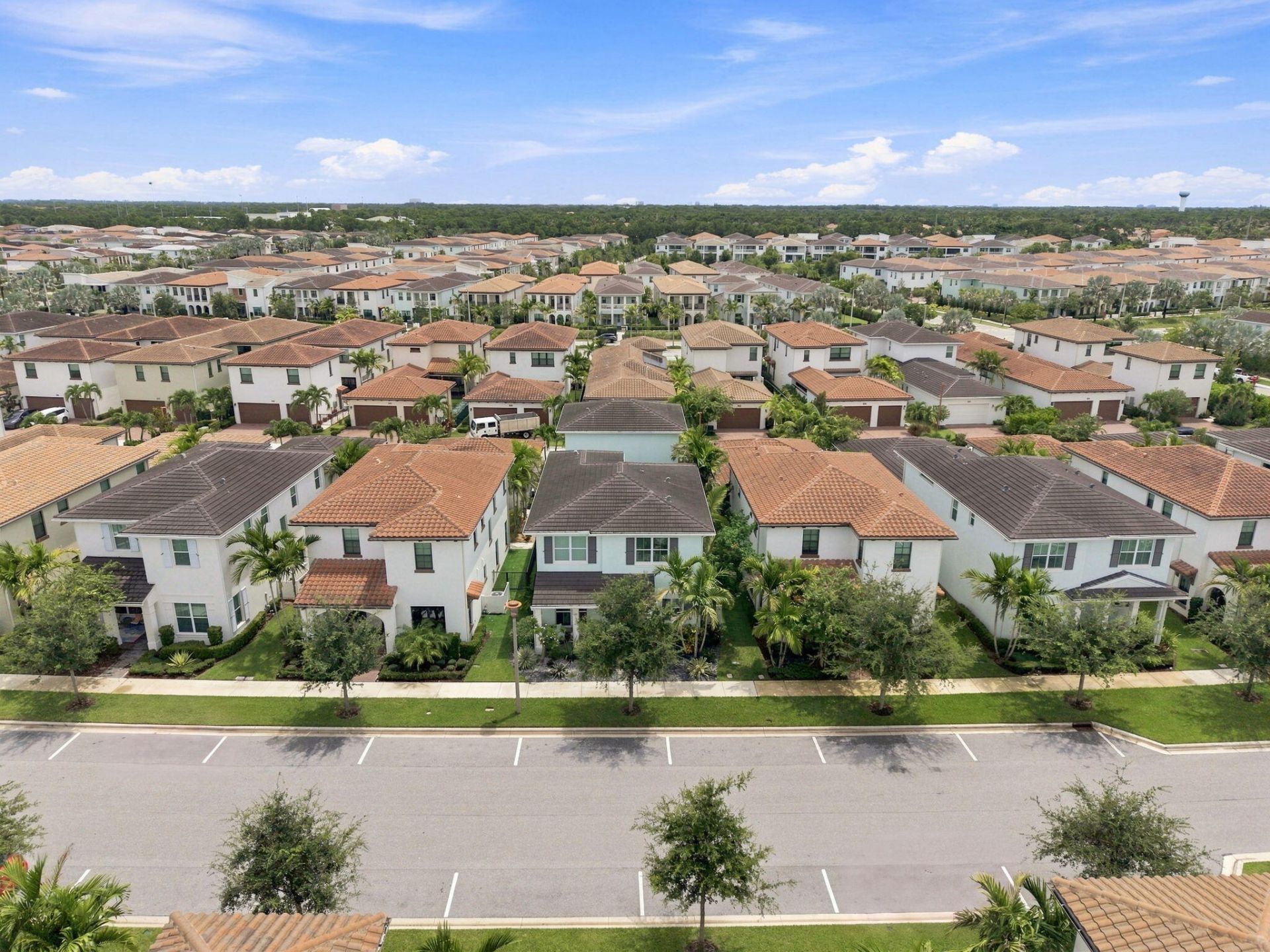 13346 Machiavelli Way, Palm Beach Gardens, FL 33418 Photo
