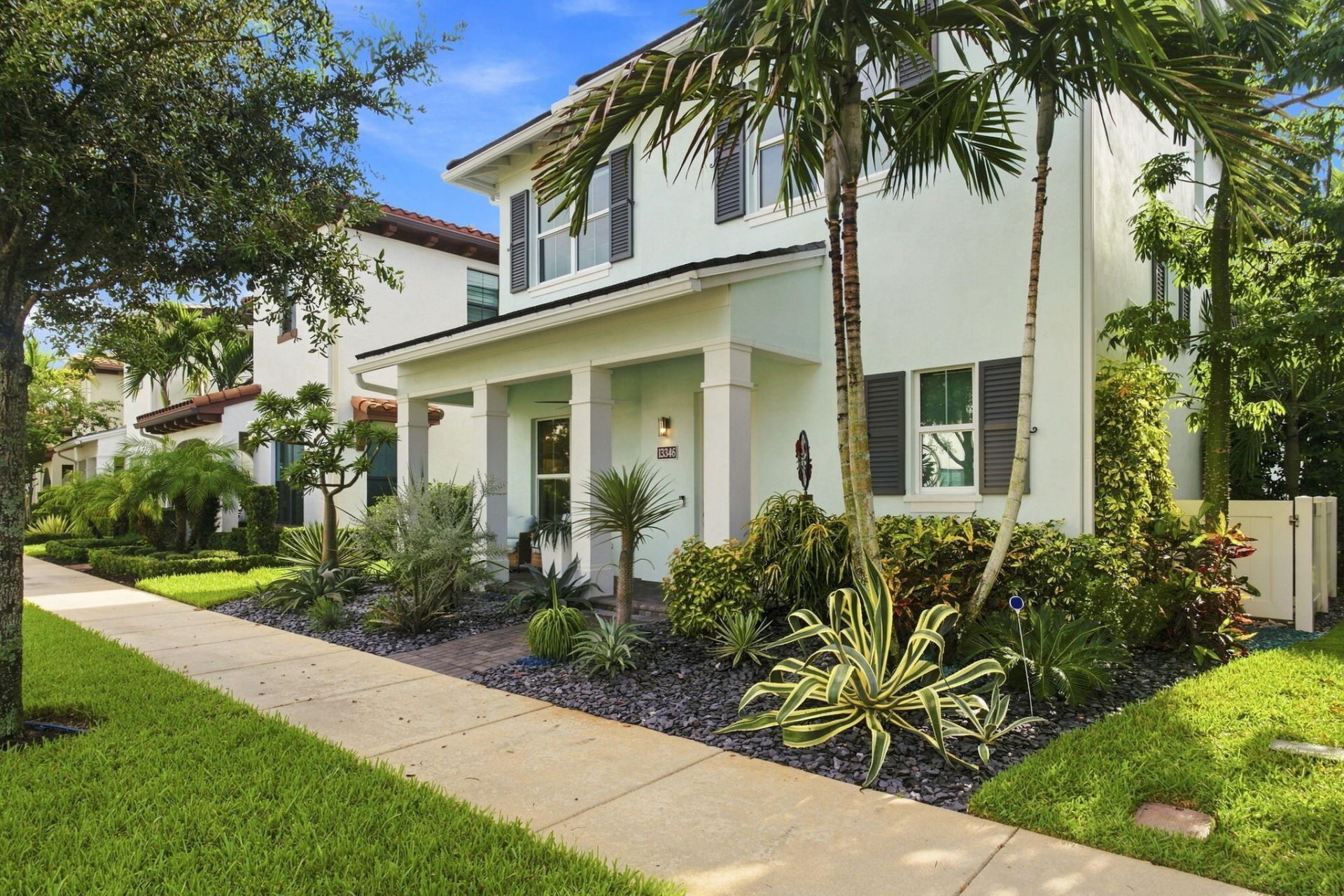 13346 Machiavelli Way, Palm Beach Gardens, FL 33418 Photo