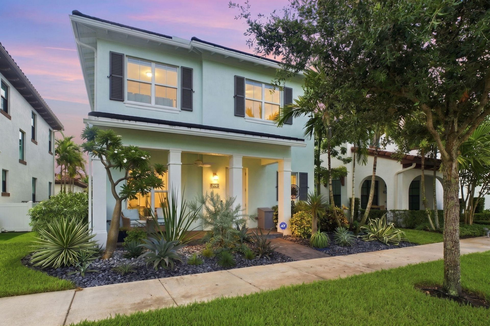 13346 Machiavelli Way, Palm Beach Gardens, FL 33418 Photo