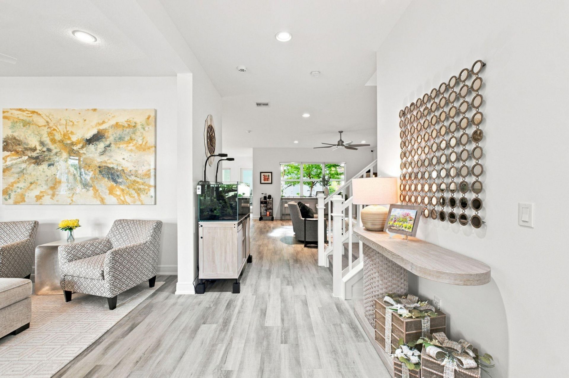 13346 Machiavelli Way, Palm Beach Gardens, FL 33418 Photo