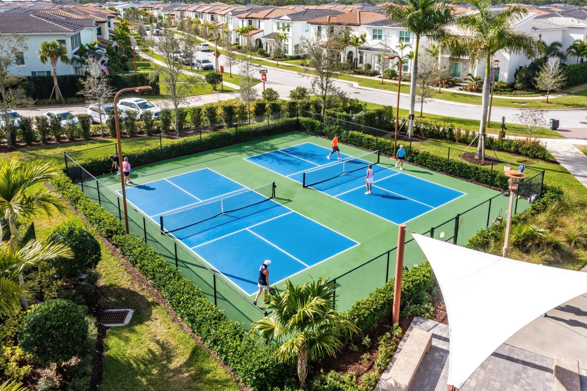 13346 Machiavelli Way, Palm Beach Gardens, FL 33418 Photo