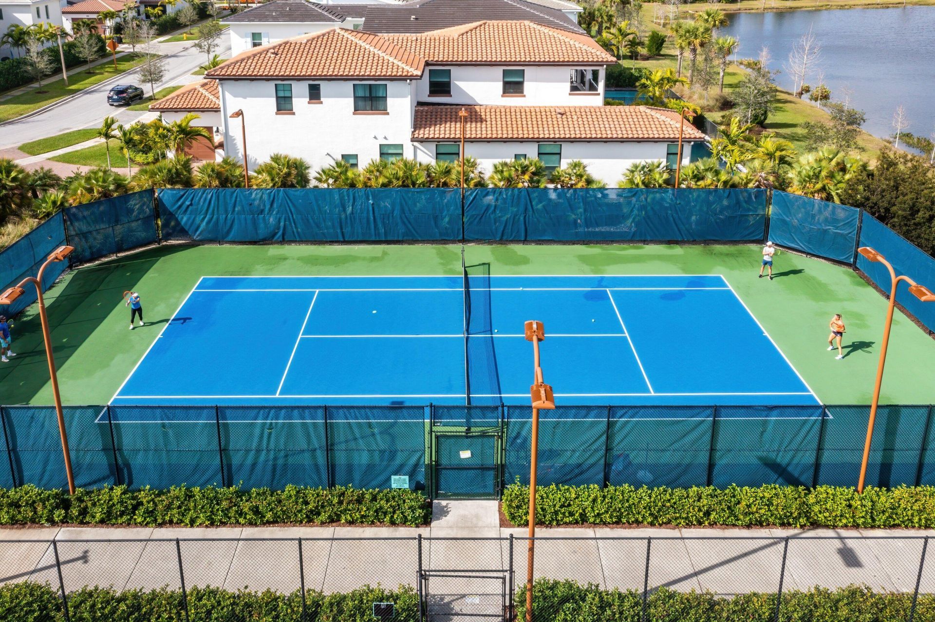 13346 Machiavelli Way, Palm Beach Gardens, FL 33418 Photo