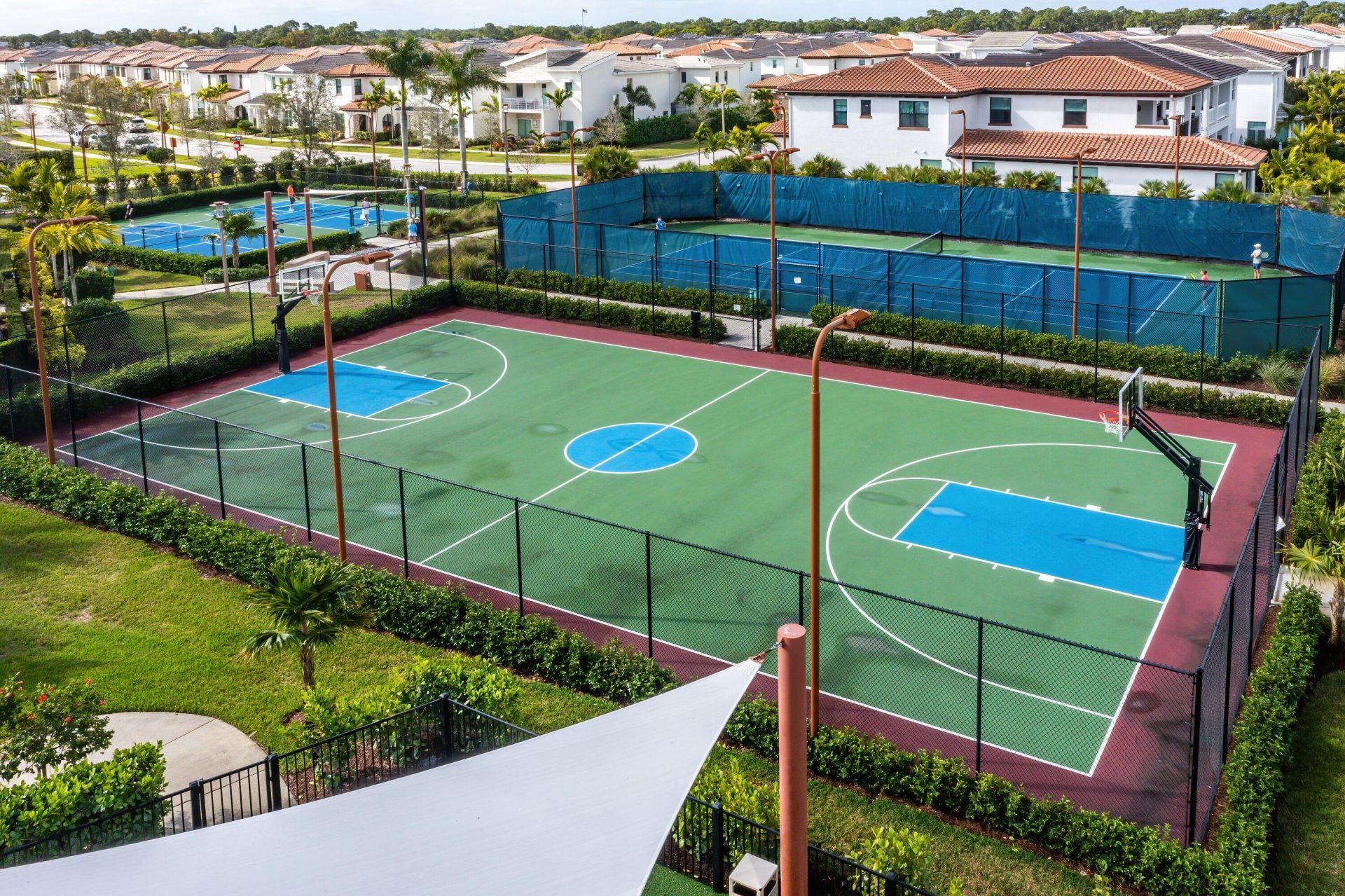 13346 Machiavelli Way, Palm Beach Gardens, FL 33418 Photo