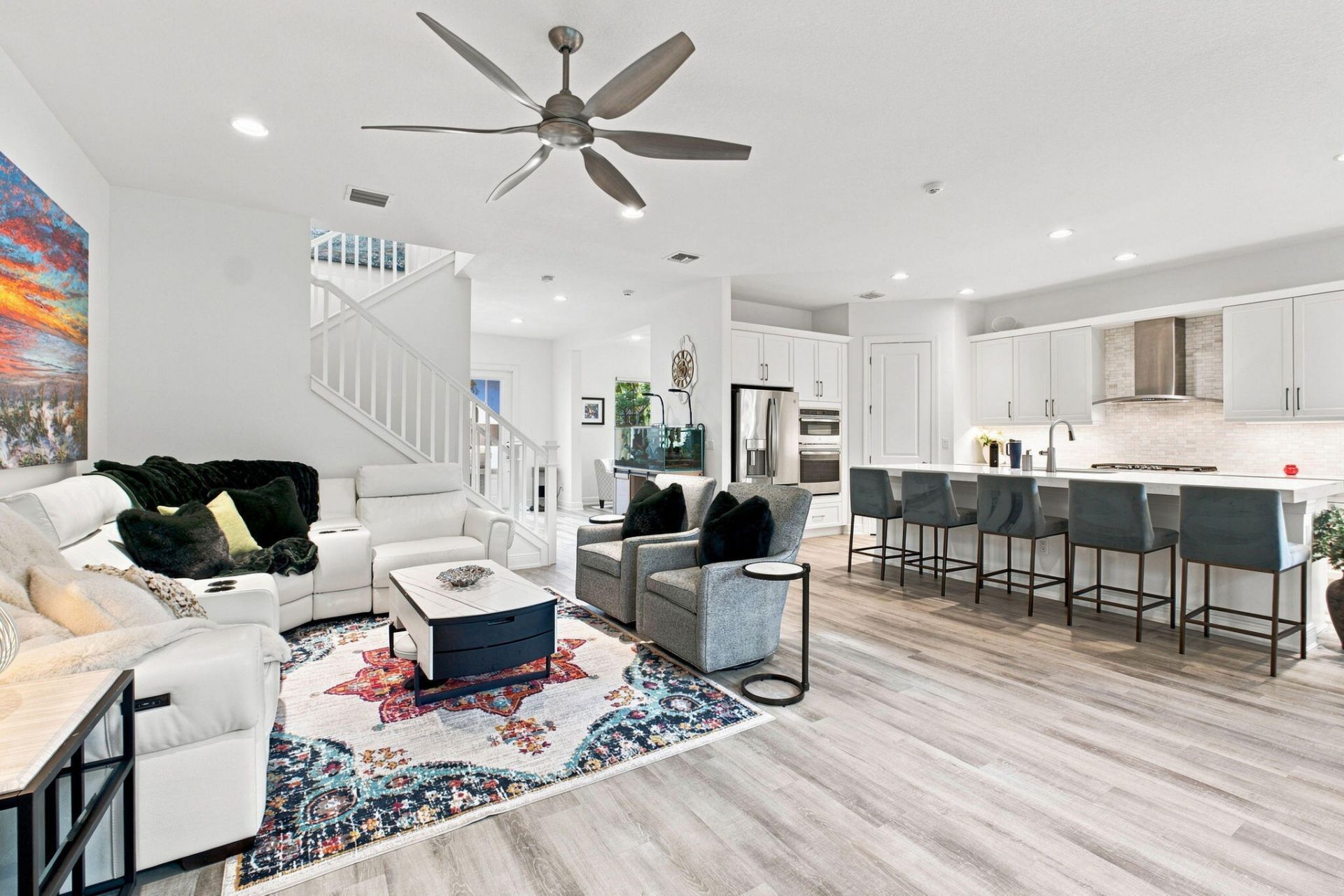 13346 Machiavelli Way, Palm Beach Gardens, FL 33418 Photo