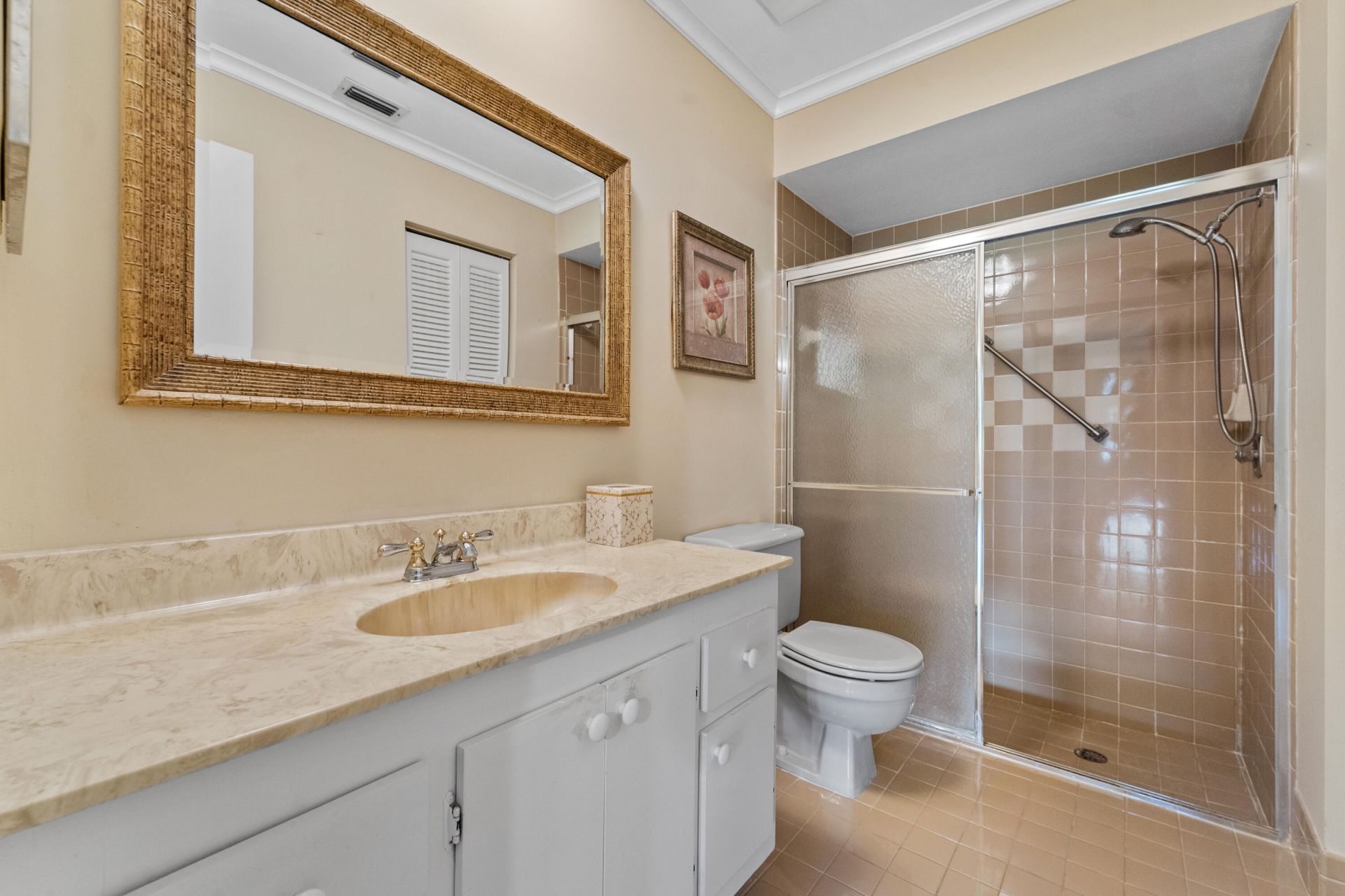 1634 Palmland Drive, Boynton Beach, FL 33436 Photo