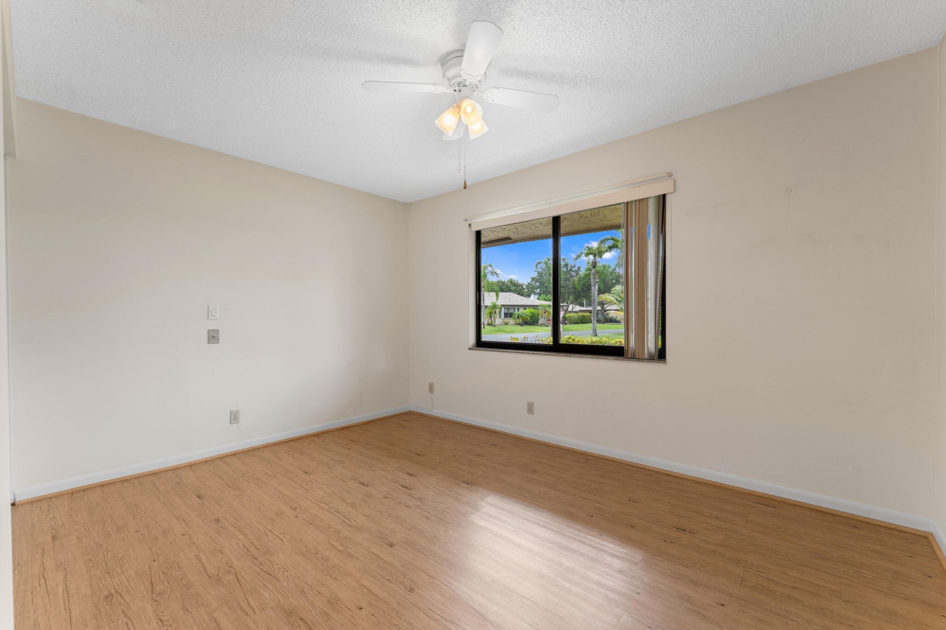 1634 Palmland Drive, Boynton Beach, FL 33436 Photo