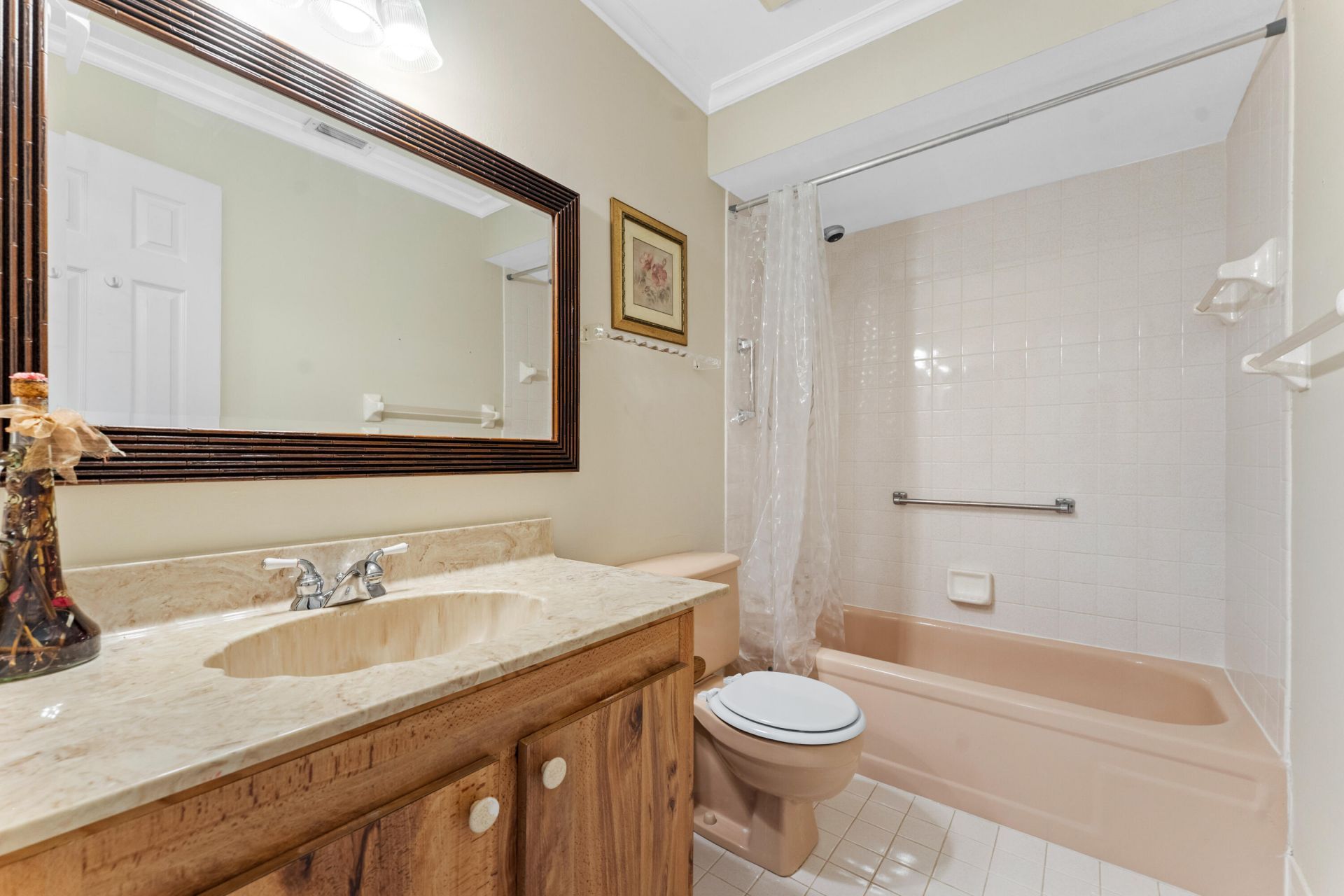 1634 Palmland Drive, Boynton Beach, FL 33436 Photo