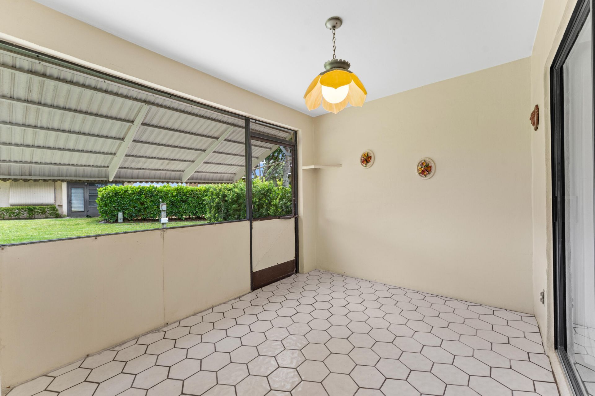 1634 Palmland Drive, Boynton Beach, FL 33436 Photo