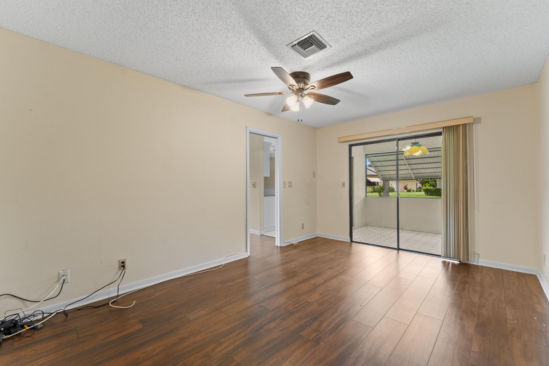 1634 Palmland Drive, Boynton Beach, FL 33436 Photo
