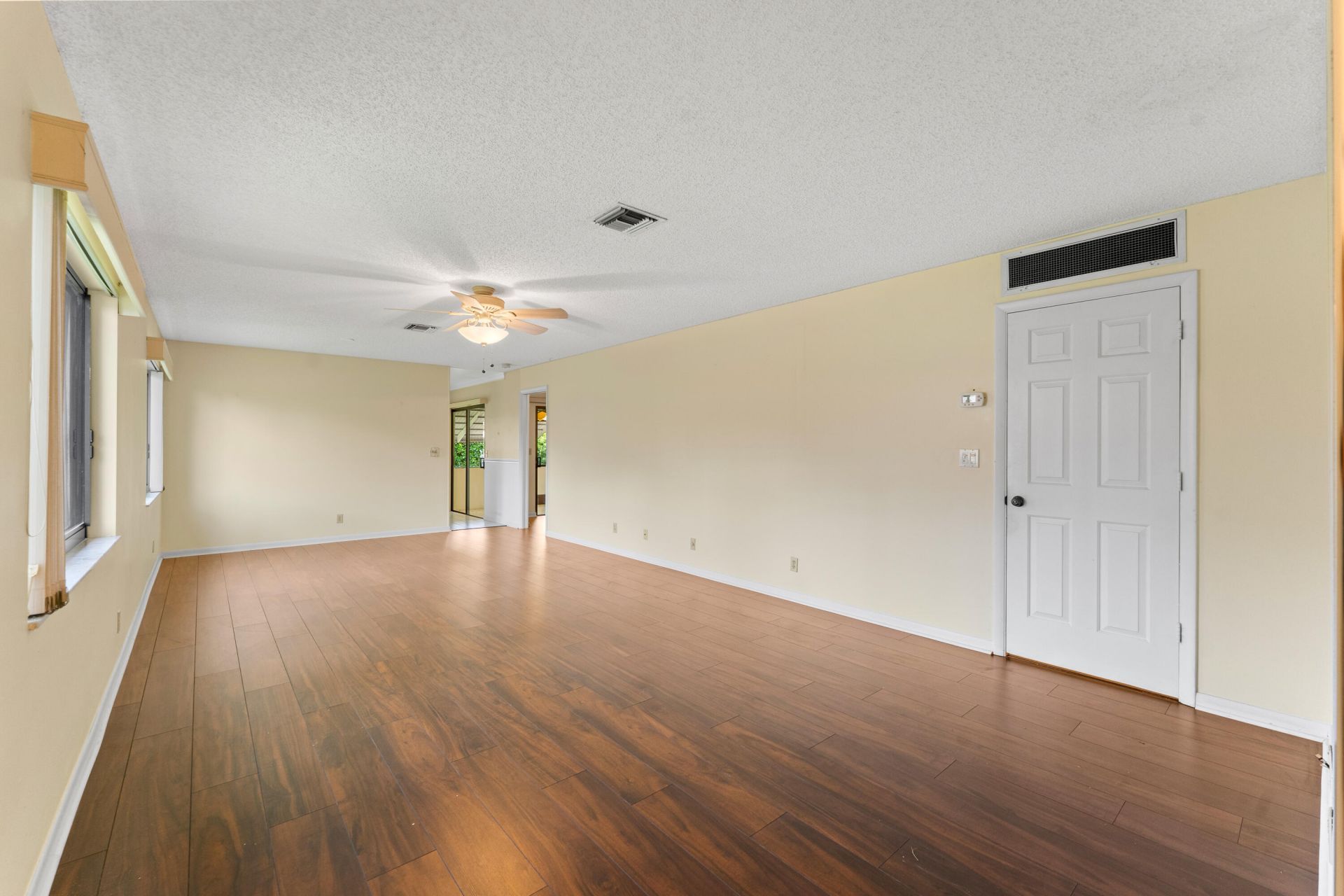 1634 Palmland Drive, Boynton Beach, FL 33436 Photo