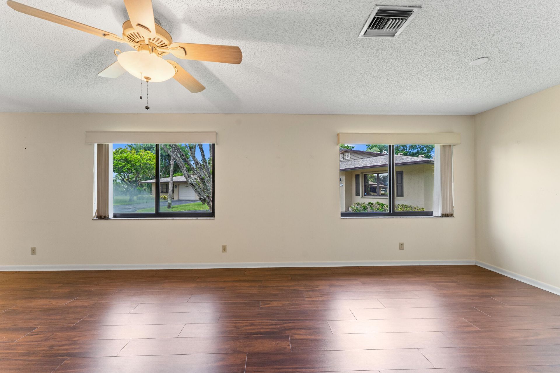 1634 Palmland Drive, Boynton Beach, FL 33436 Photo