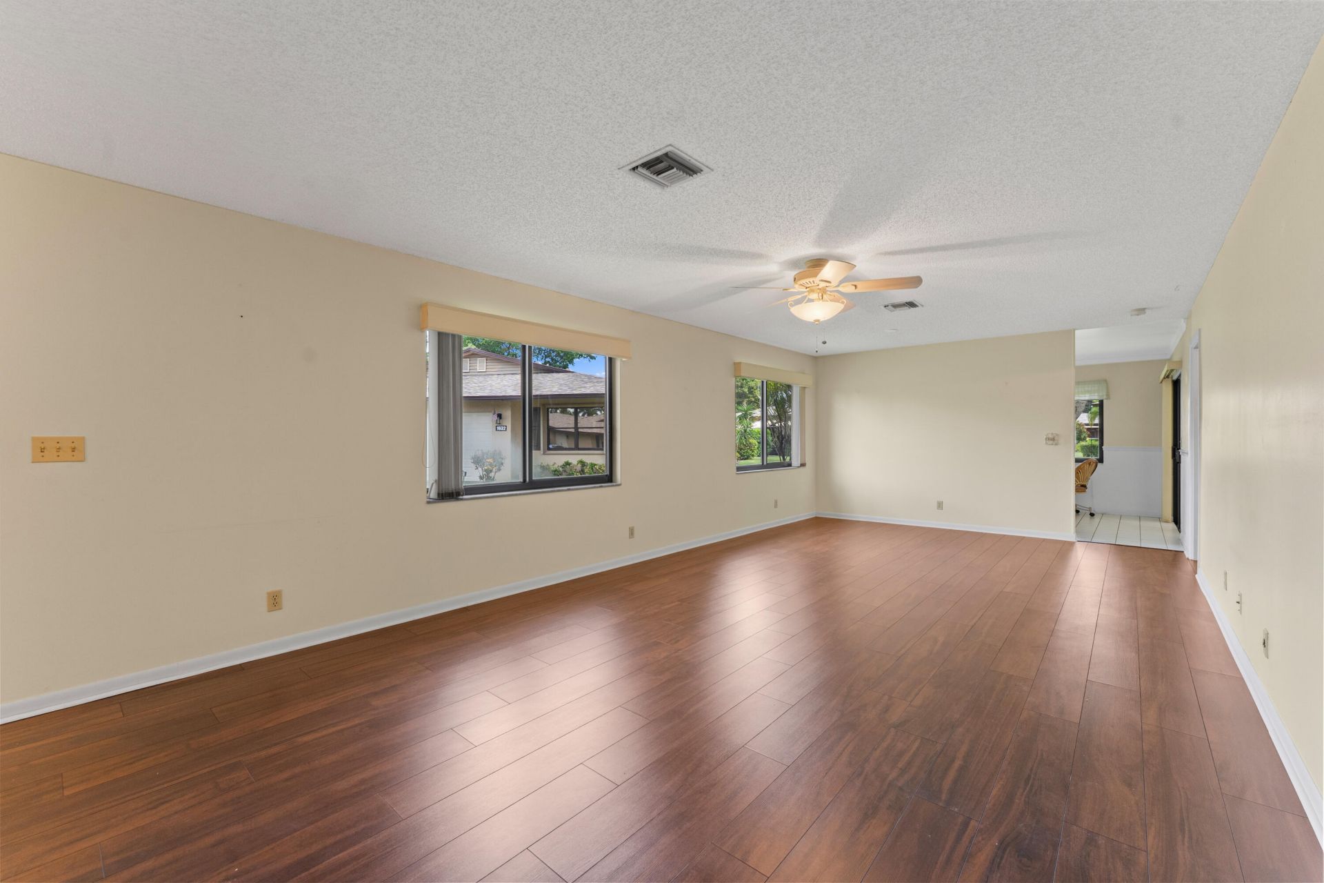 1634 Palmland Drive, Boynton Beach, FL 33436 Photo