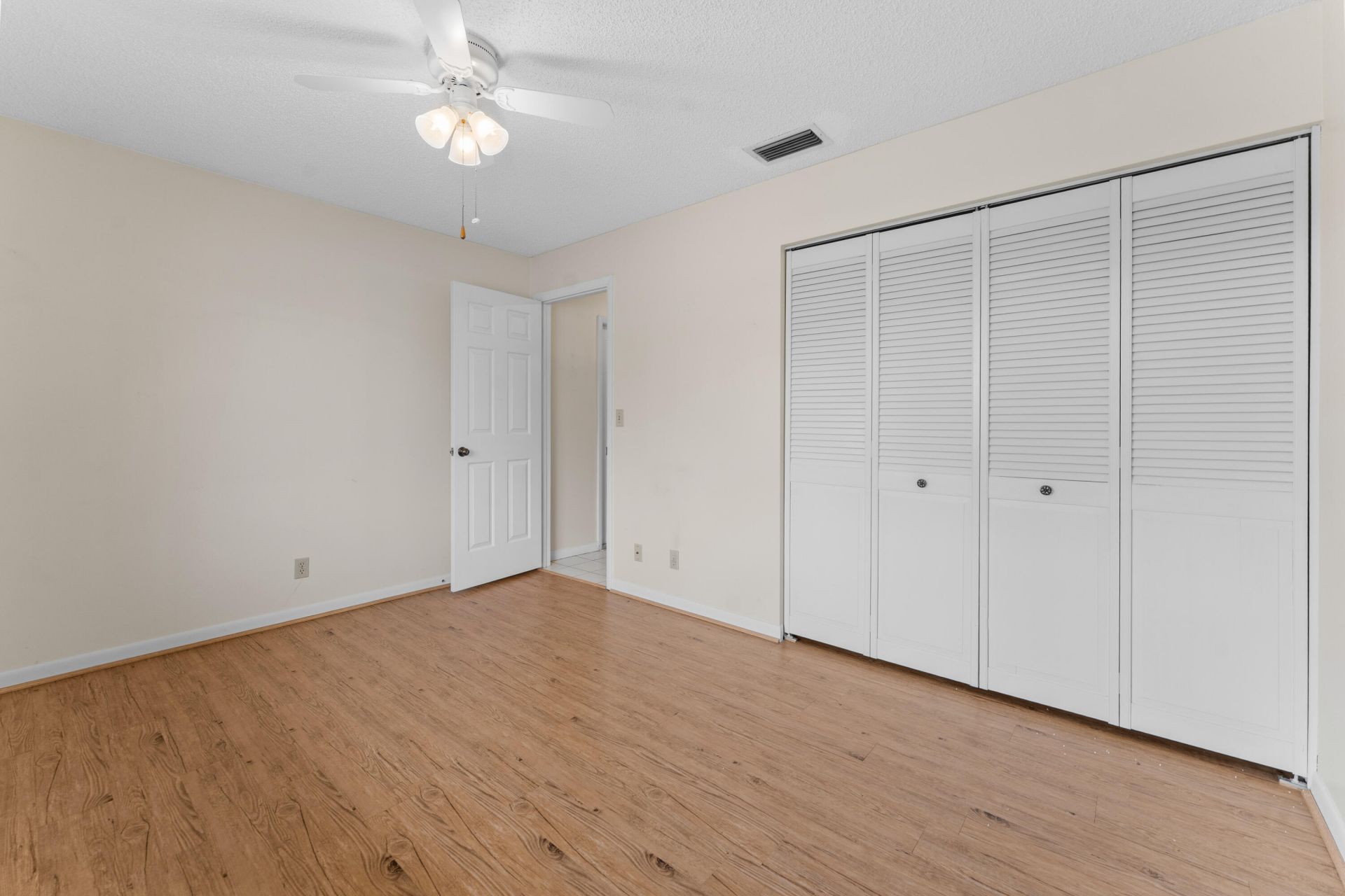 1634 Palmland Drive, Boynton Beach, FL 33436 Photo