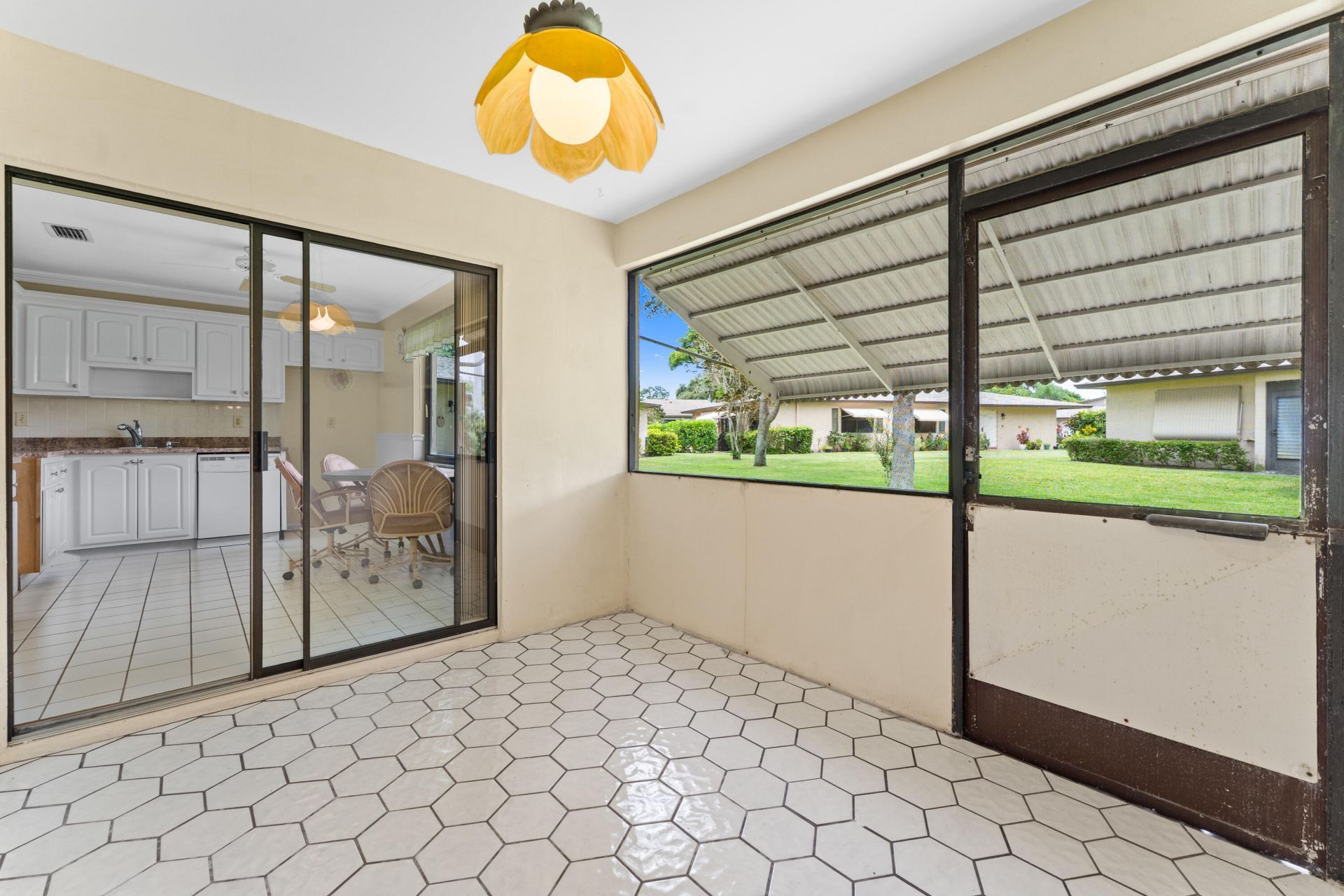 1634 Palmland Drive, Boynton Beach, FL 33436 Photo