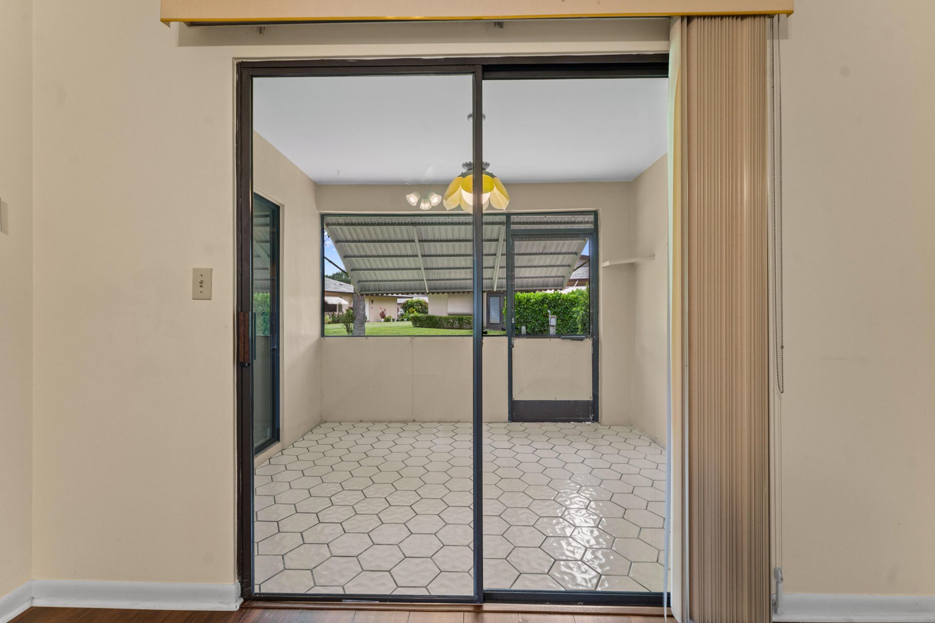 1634 Palmland Drive, Boynton Beach, FL 33436 Photo