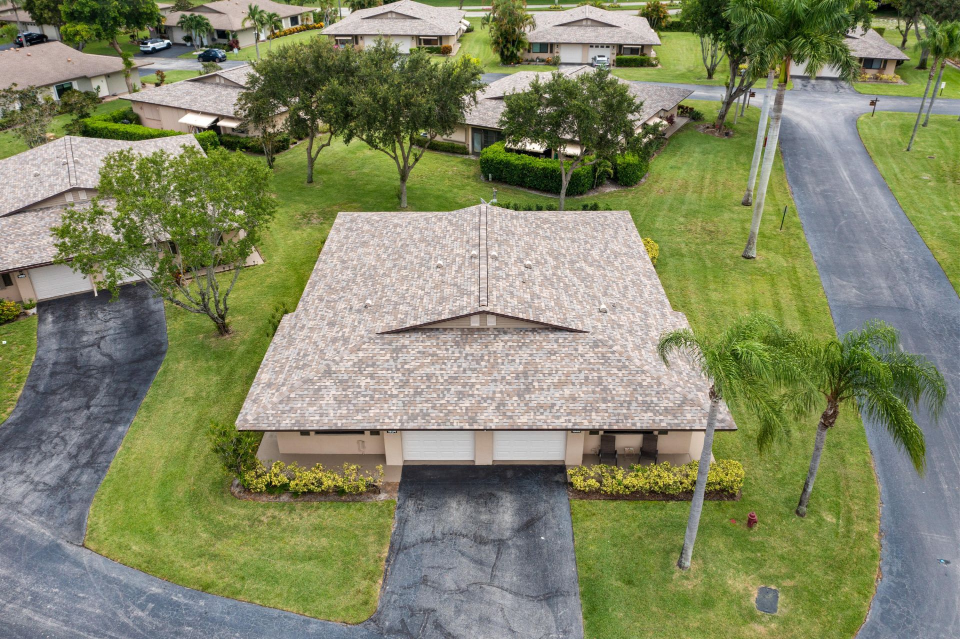 1634 Palmland Drive, Boynton Beach, FL 33436 Photo