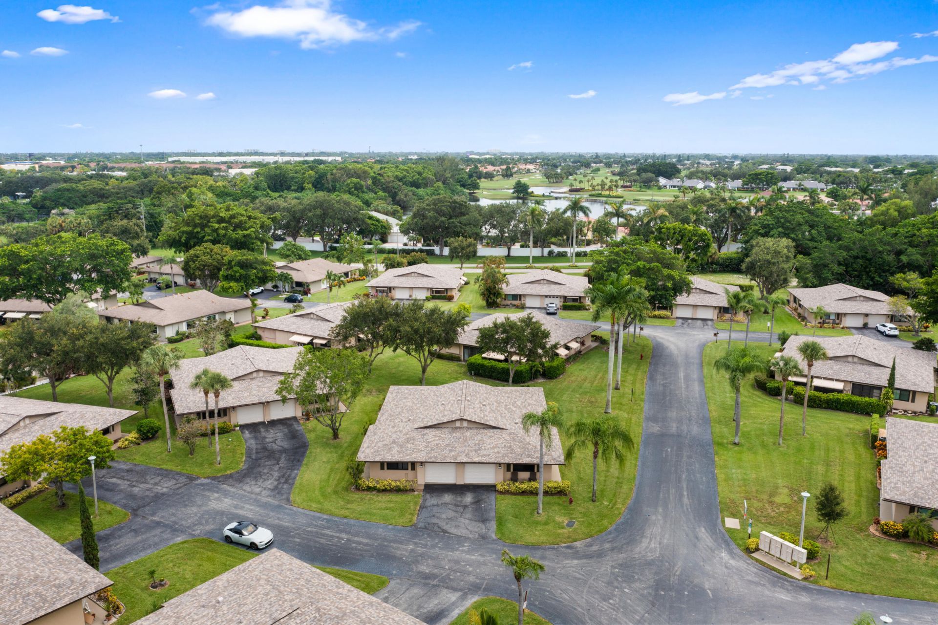1634 Palmland Drive, Boynton Beach, FL 33436 Photo