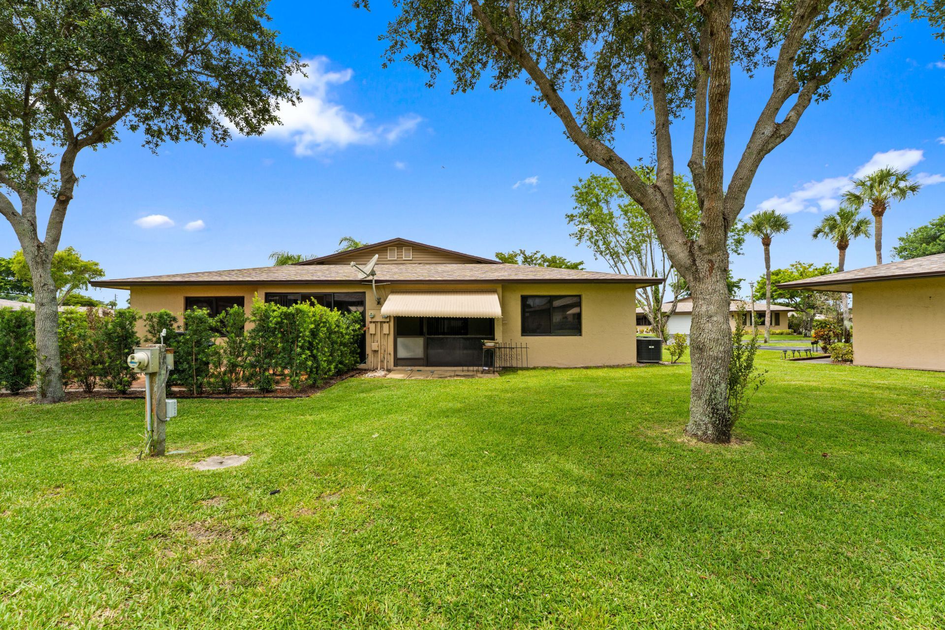1634 Palmland Drive, Boynton Beach, FL 33436 Photo