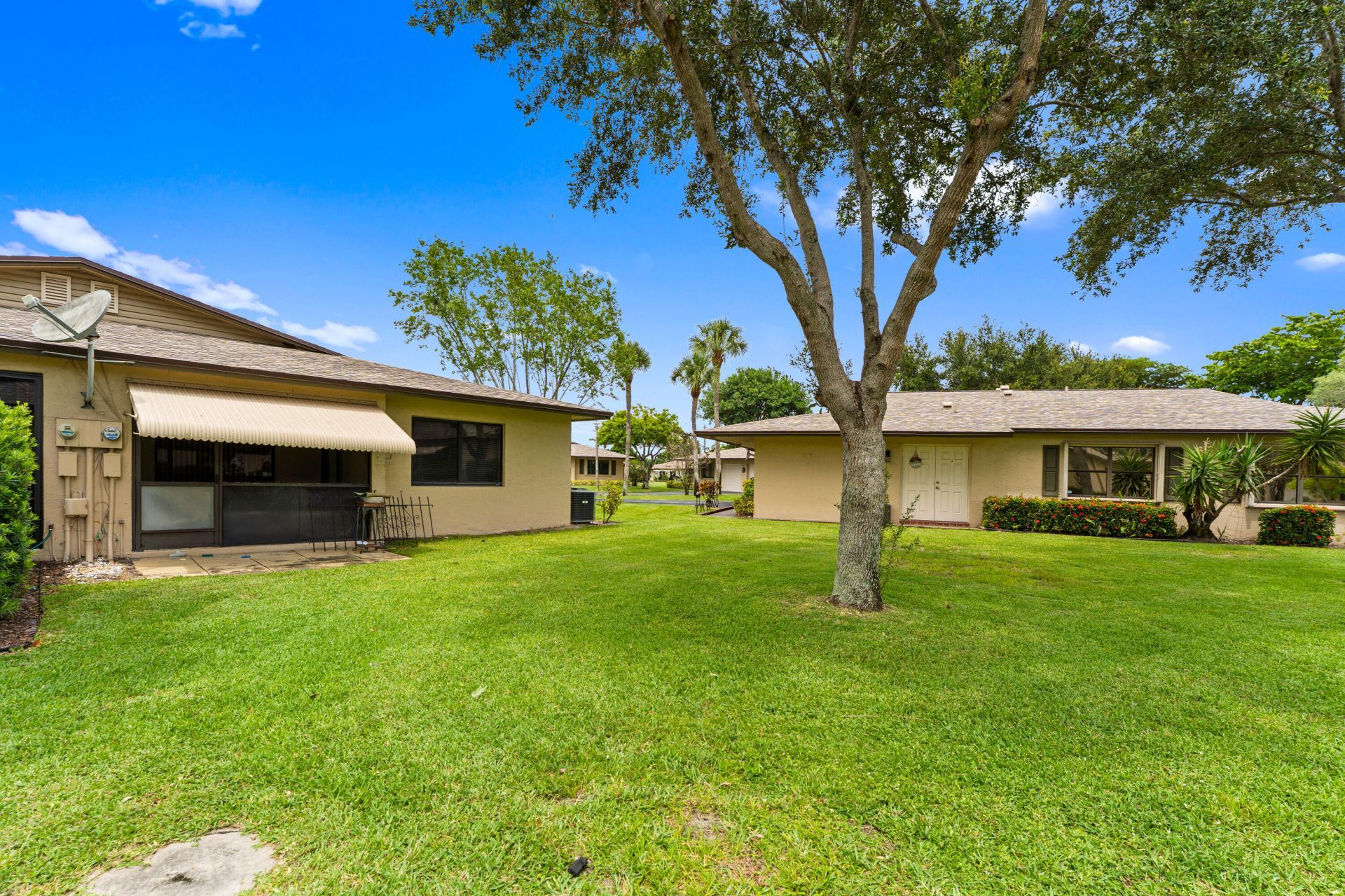 1634 Palmland Drive, Boynton Beach, FL 33436 Photo
