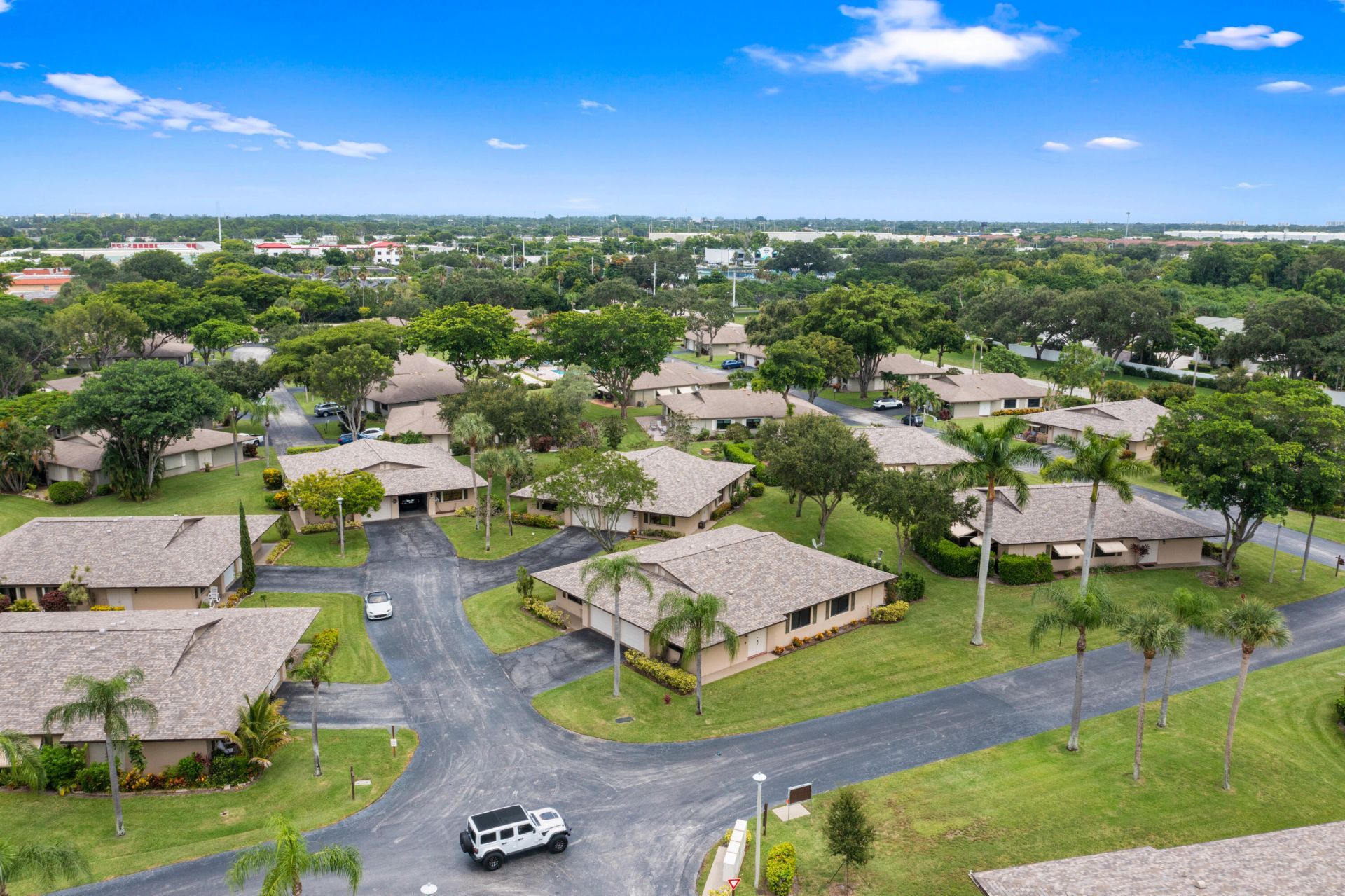 1634 Palmland Drive, Boynton Beach, FL 33436 Photo