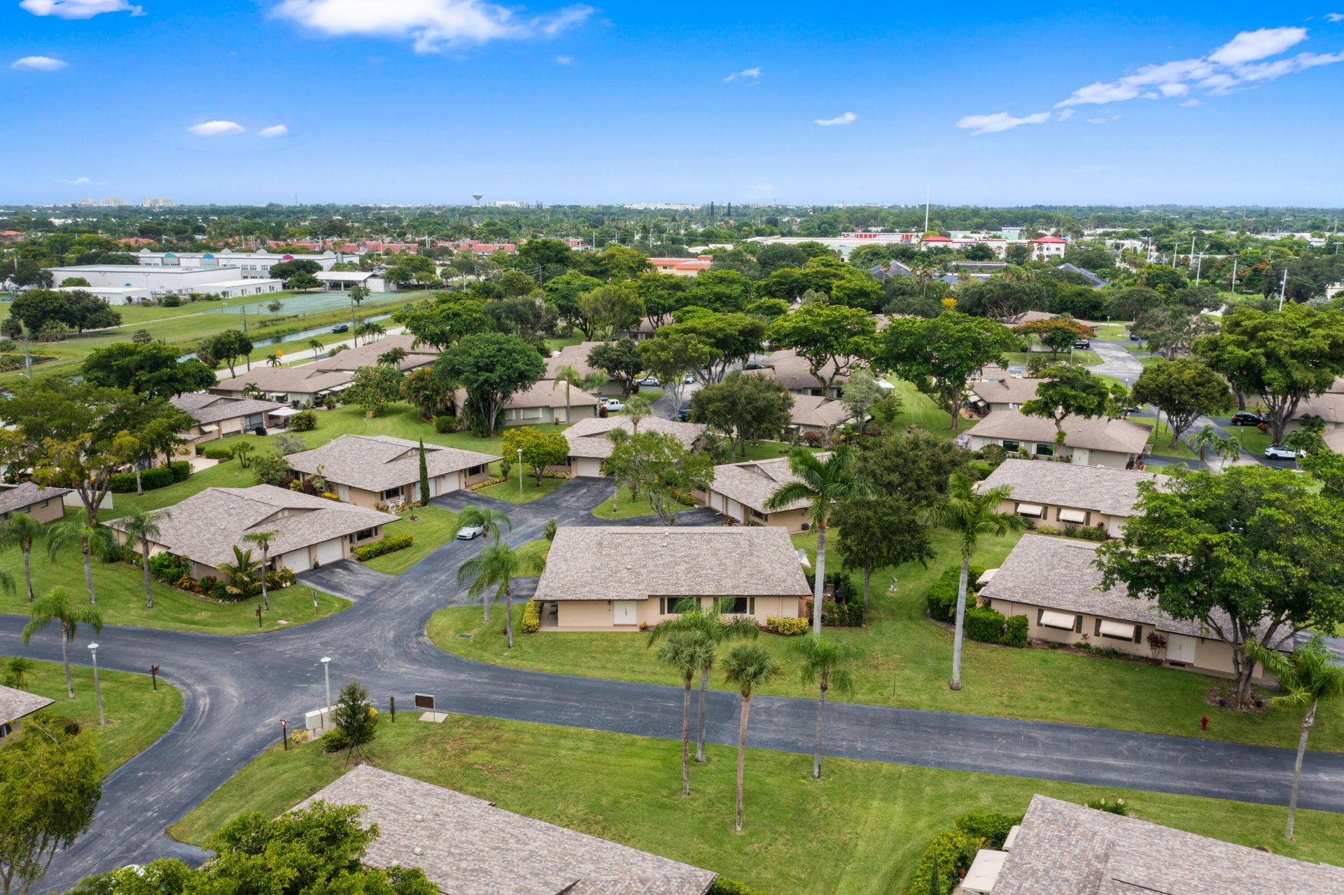 1634 Palmland Drive, Boynton Beach, FL 33436 Photo