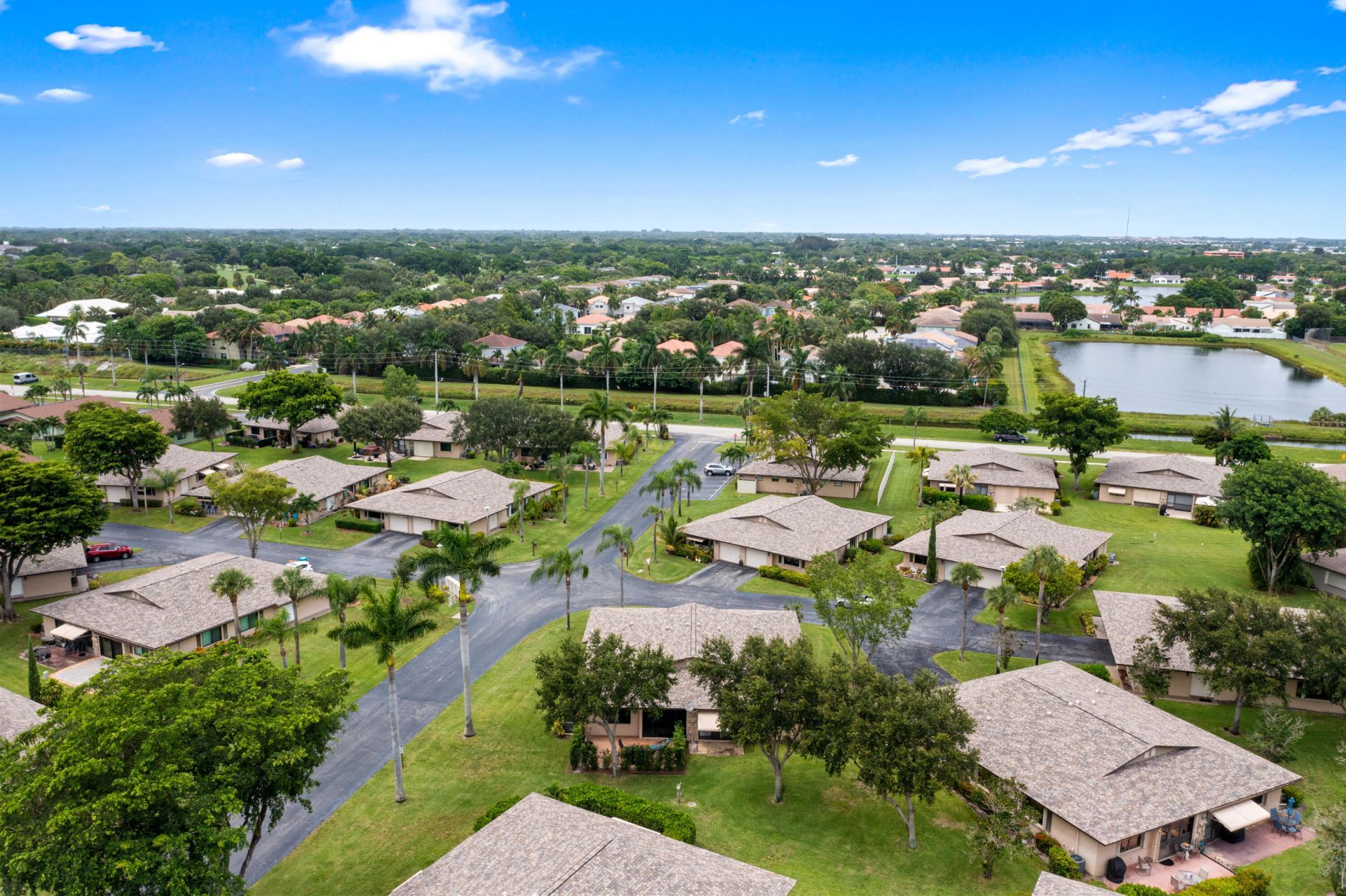 1634 Palmland Drive, Boynton Beach, FL 33436 Photo