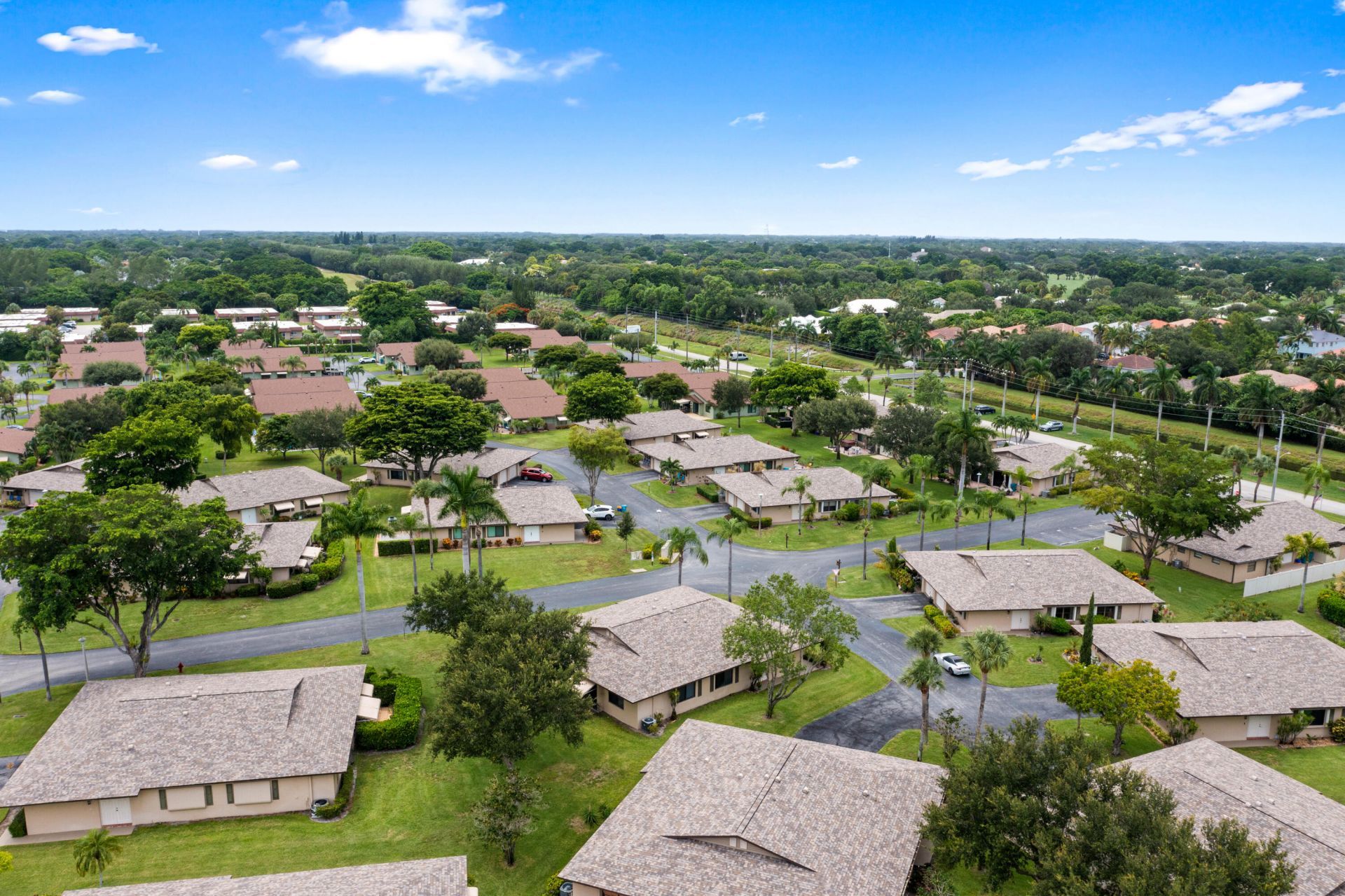 1634 Palmland Drive, Boynton Beach, FL 33436 Photo