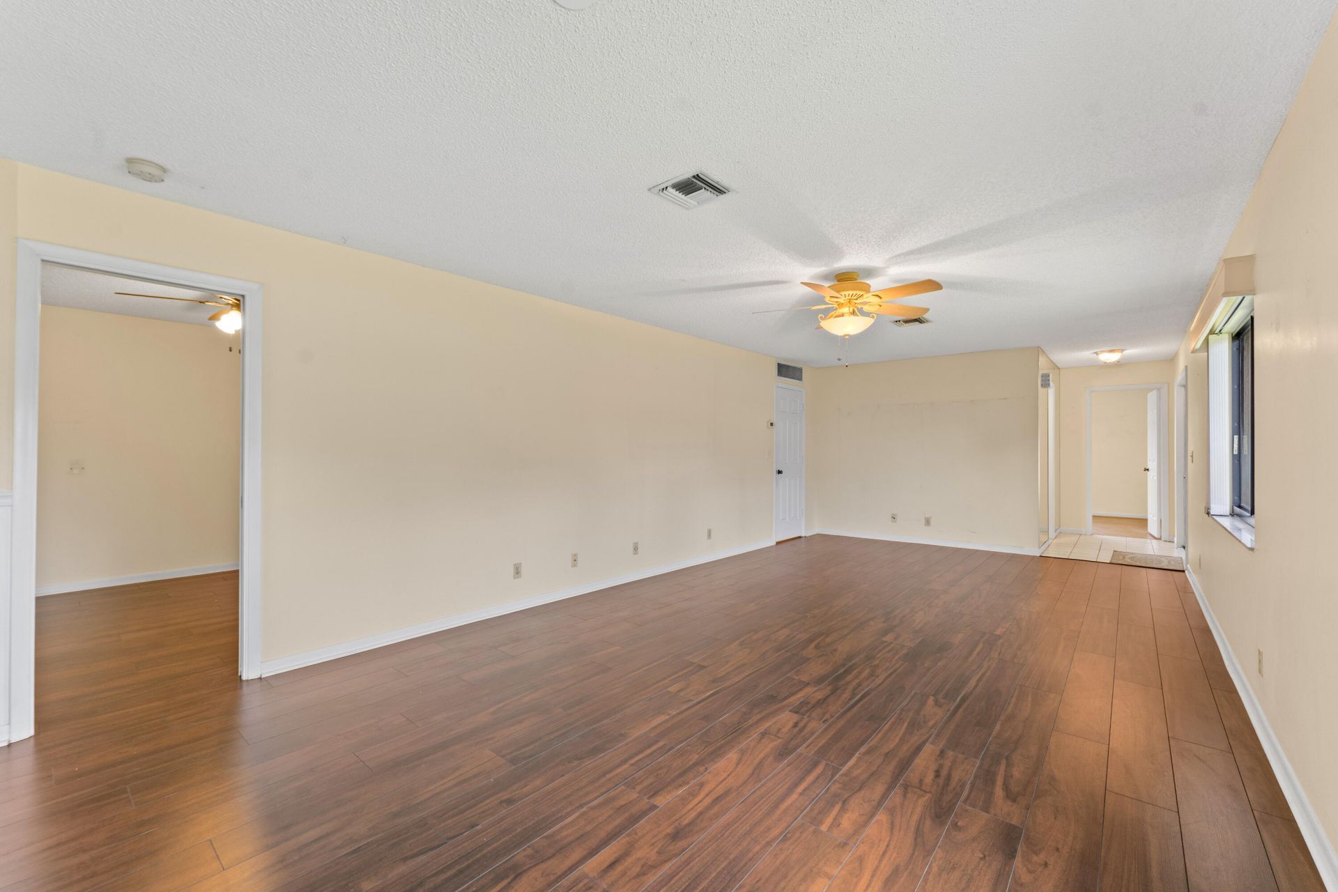 1634 Palmland Drive, Boynton Beach, FL 33436 Photo