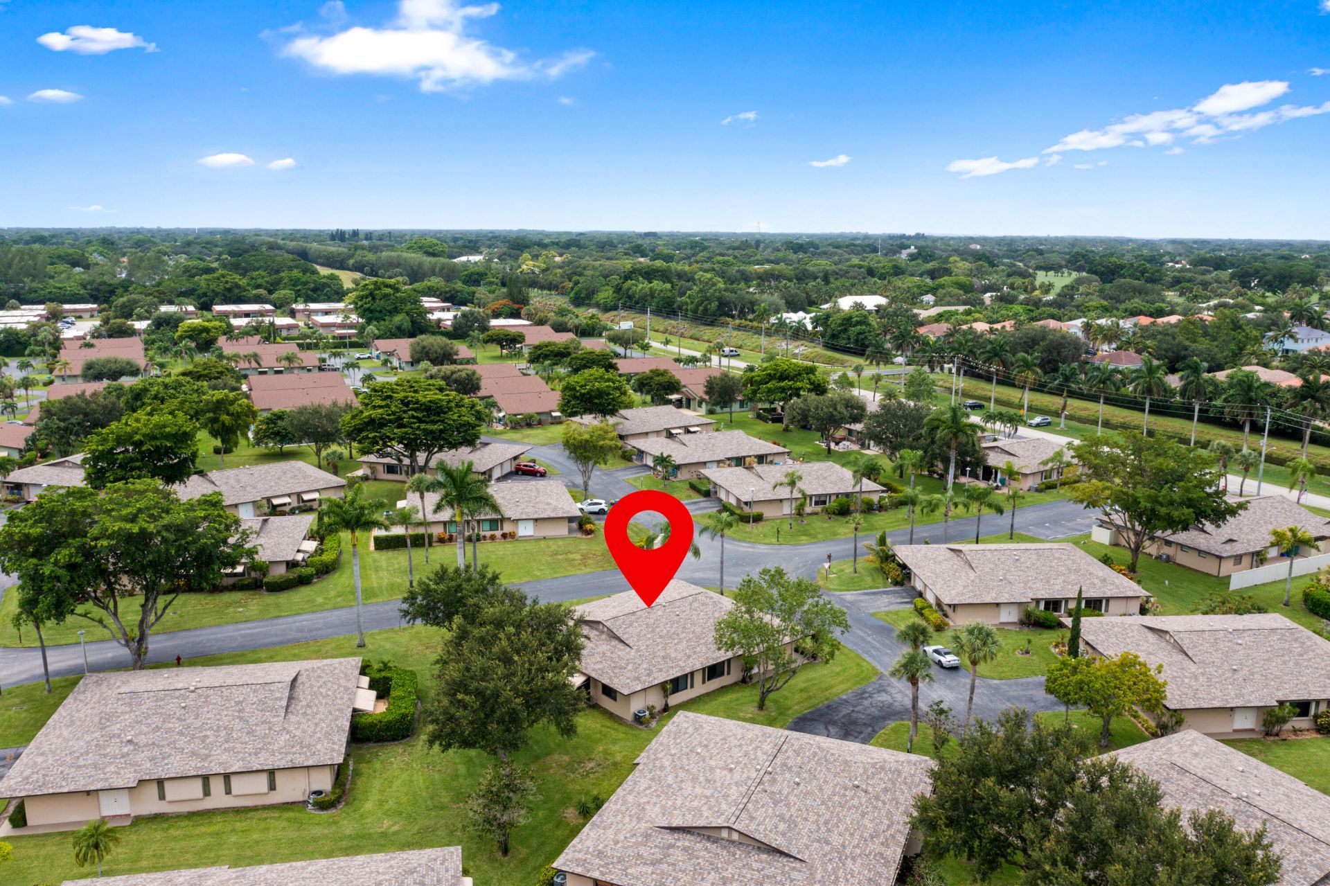 1634 Palmland Drive, Boynton Beach, FL 33436 Photo