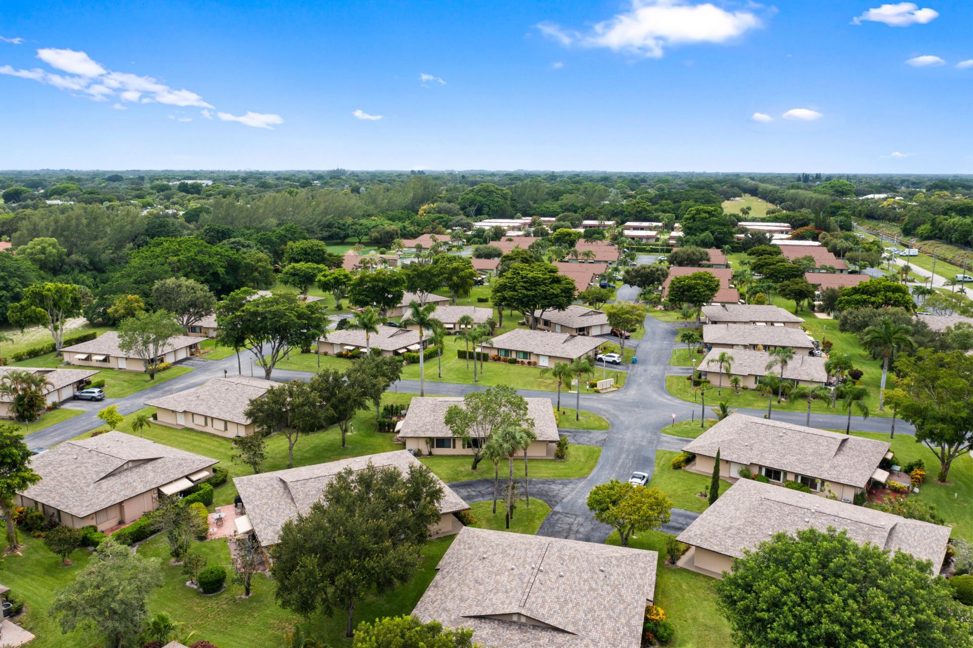 1634 Palmland Drive, Boynton Beach, FL 33436 Photo