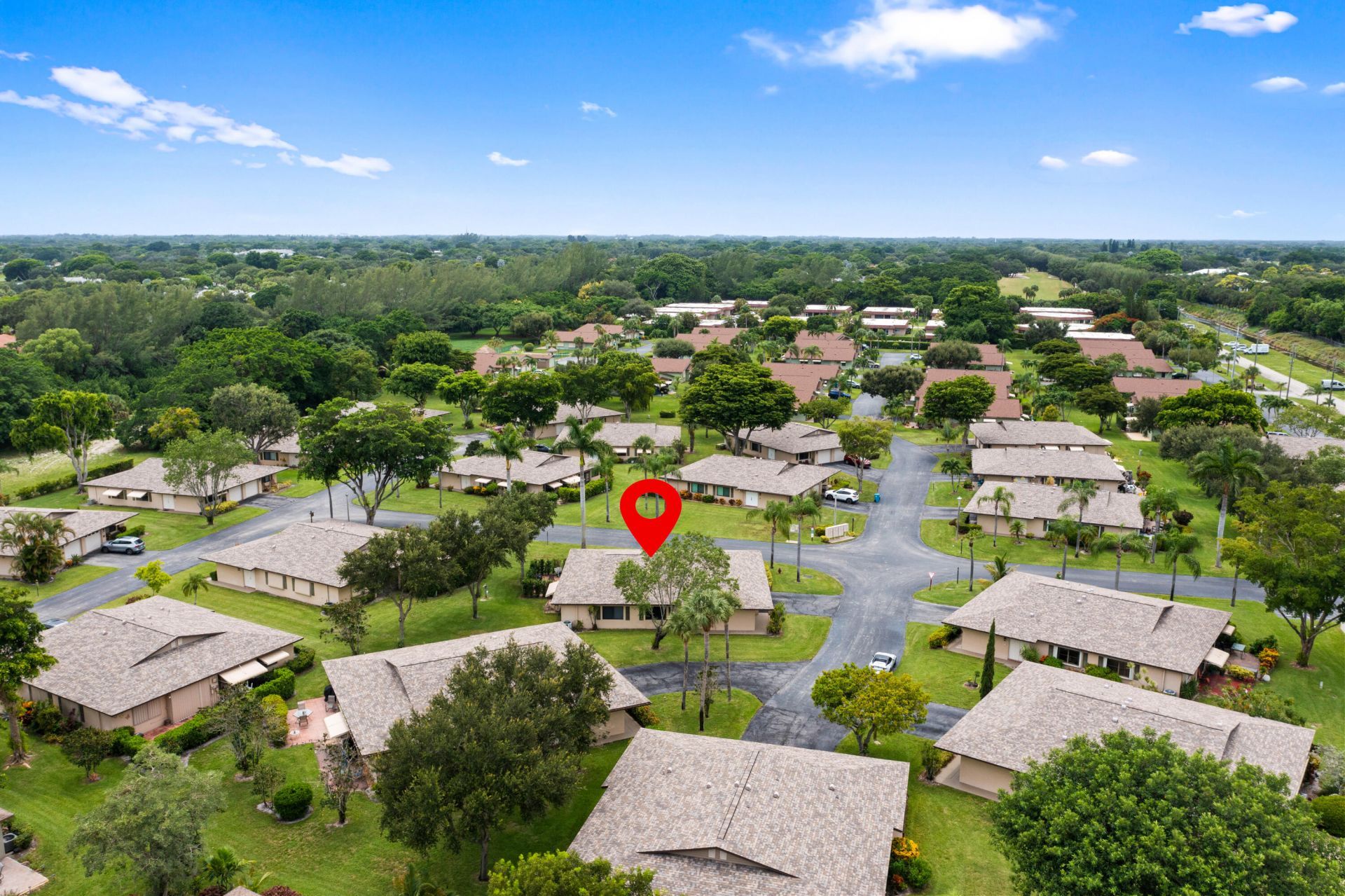 1634 Palmland Drive, Boynton Beach, FL 33436 Photo