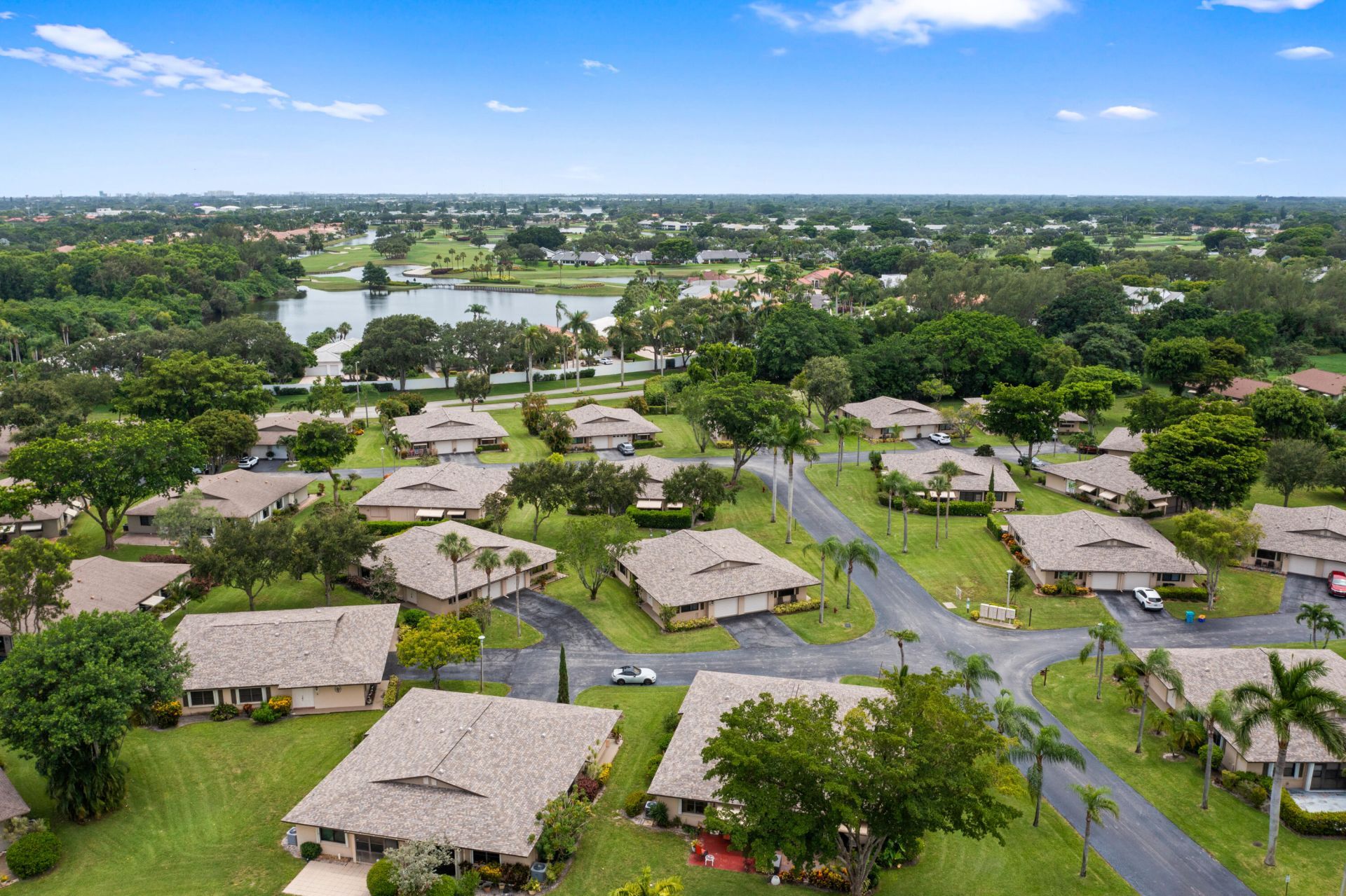 1634 Palmland Drive, Boynton Beach, FL 33436 Photo