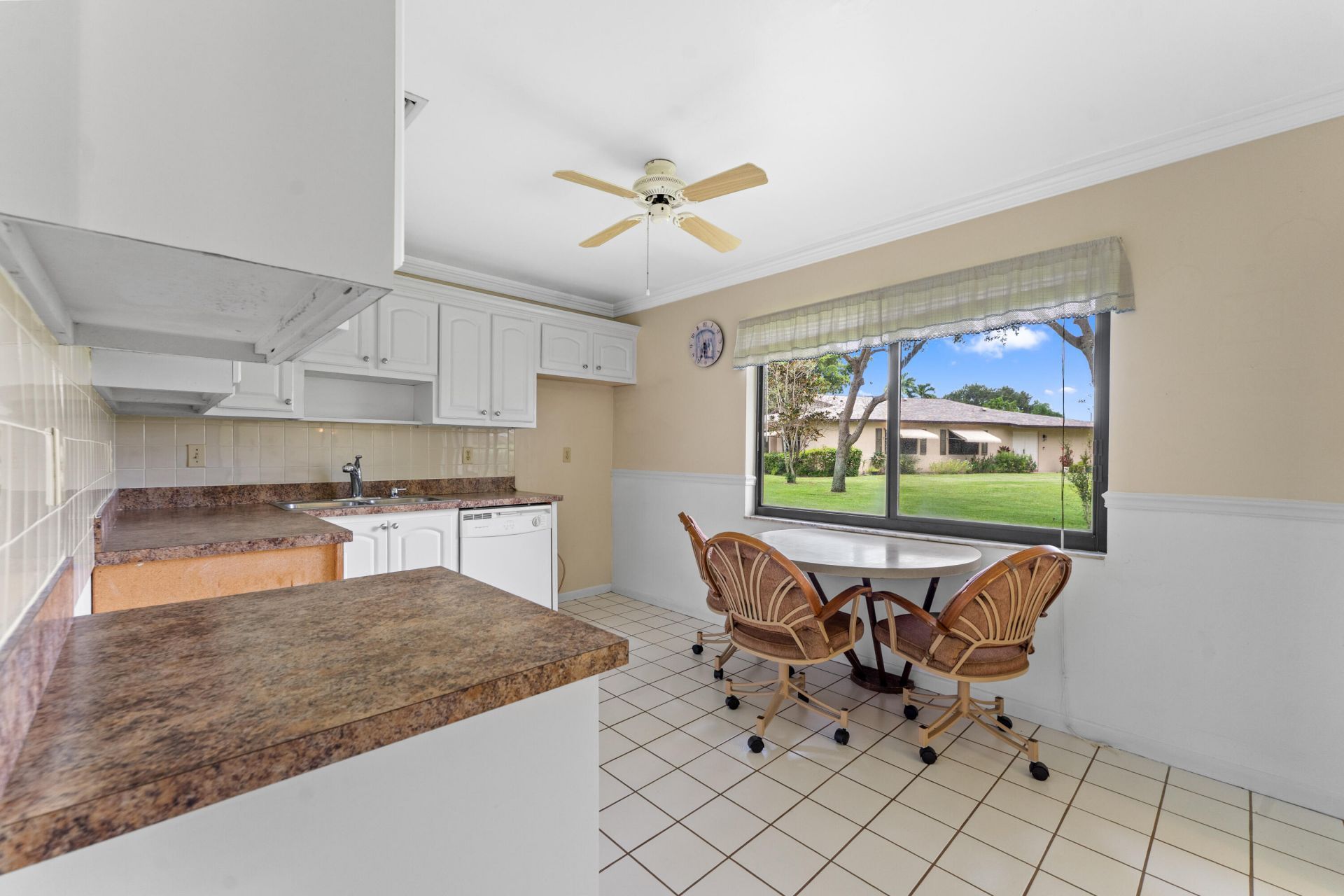1634 Palmland Drive, Boynton Beach, FL 33436 Photo