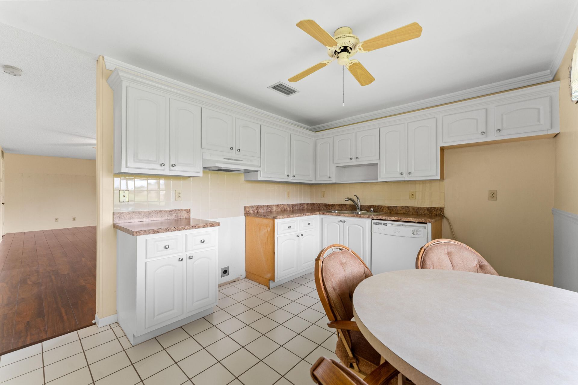 1634 Palmland Drive, Boynton Beach, FL 33436 Photo