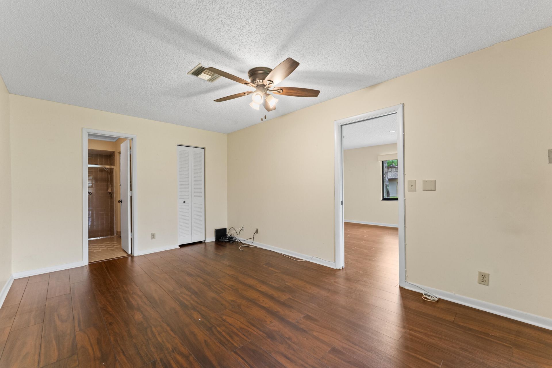 1634 Palmland Drive, Boynton Beach, FL 33436 Photo