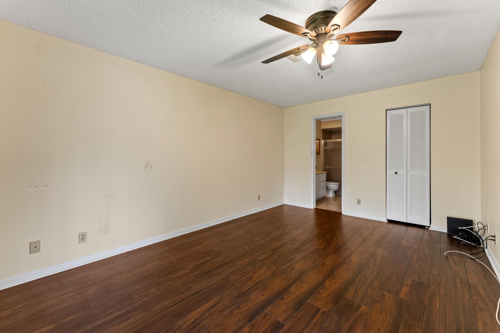 1634 Palmland Drive, Boynton Beach, FL 33436 Photo