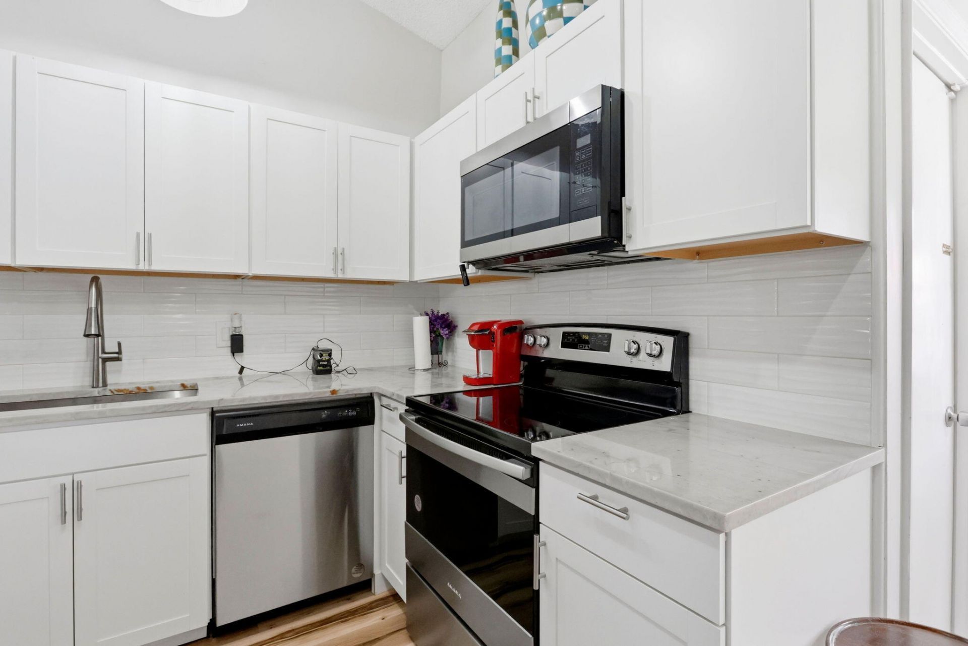 5887 Parkwalk Circle W, Boynton Beach, FL 33472 Photo