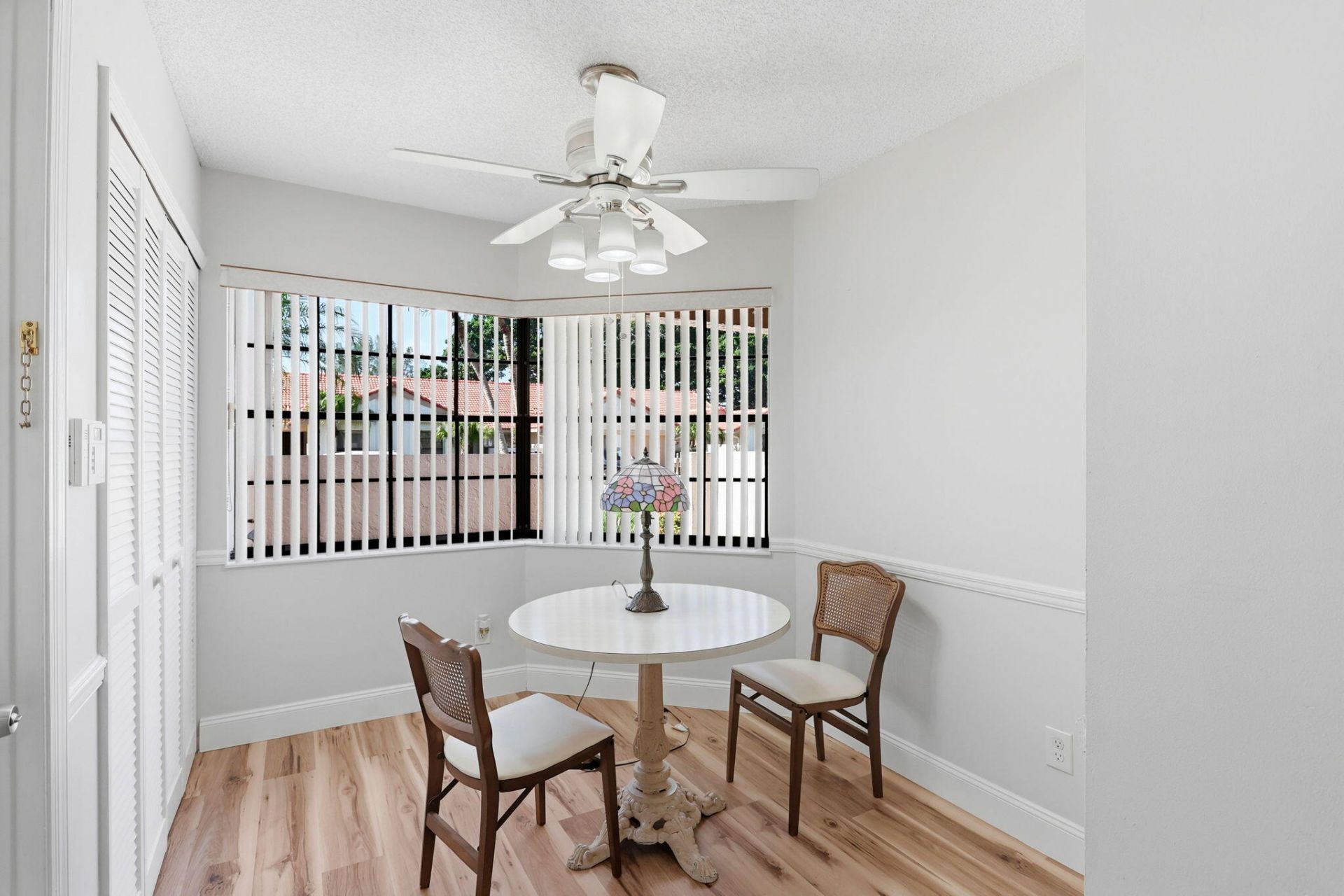 5887 Parkwalk Circle W, Boynton Beach, FL 33472 Photo