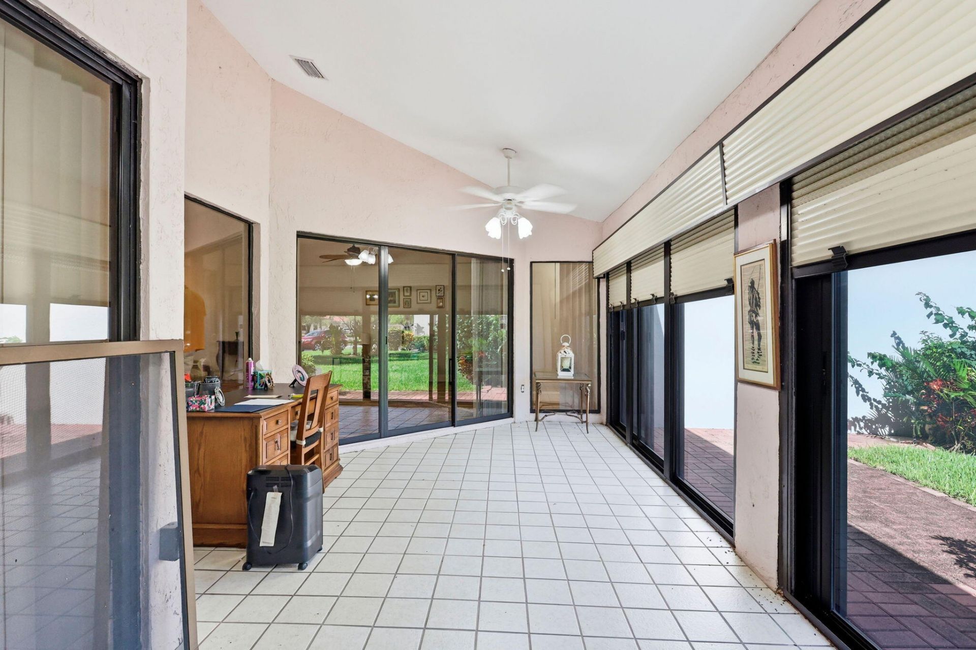 5887 Parkwalk Circle W, Boynton Beach, FL 33472 Photo