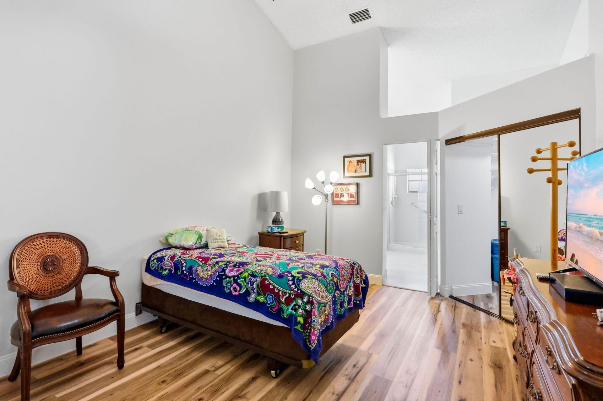 5887 Parkwalk Circle W, Boynton Beach, FL 33472 Photo