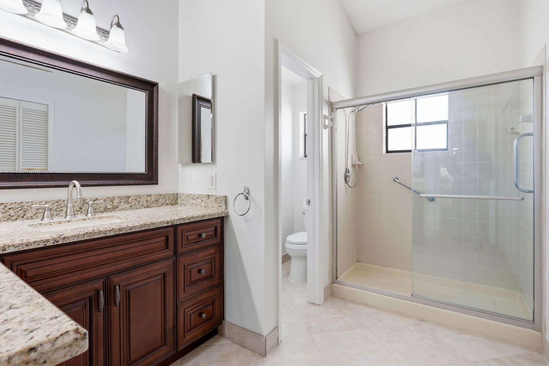 5887 Parkwalk Circle W, Boynton Beach, FL 33472 Photo